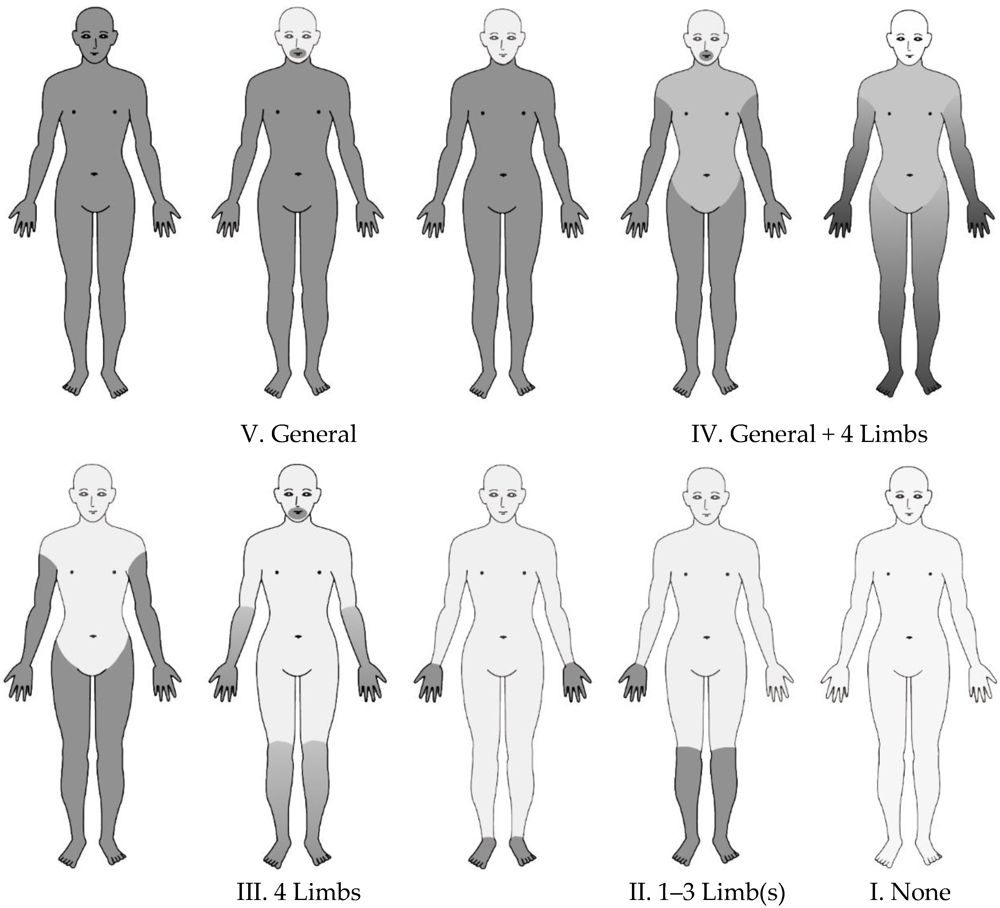 Toxics 11 01023 g001 Toxics 11 01023 g001