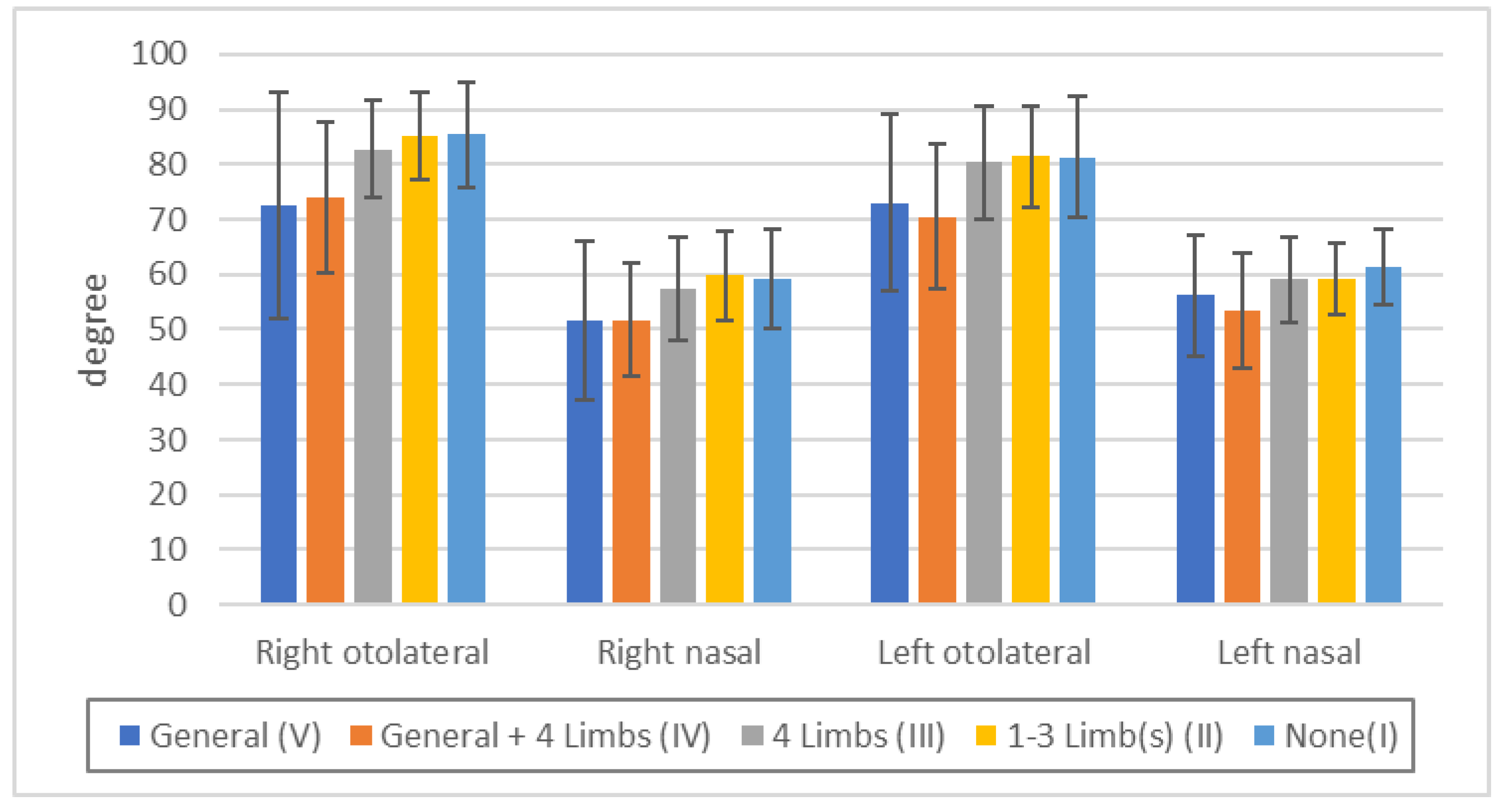 Toxics 11 01023 g006 Toxics 11 01023 g006