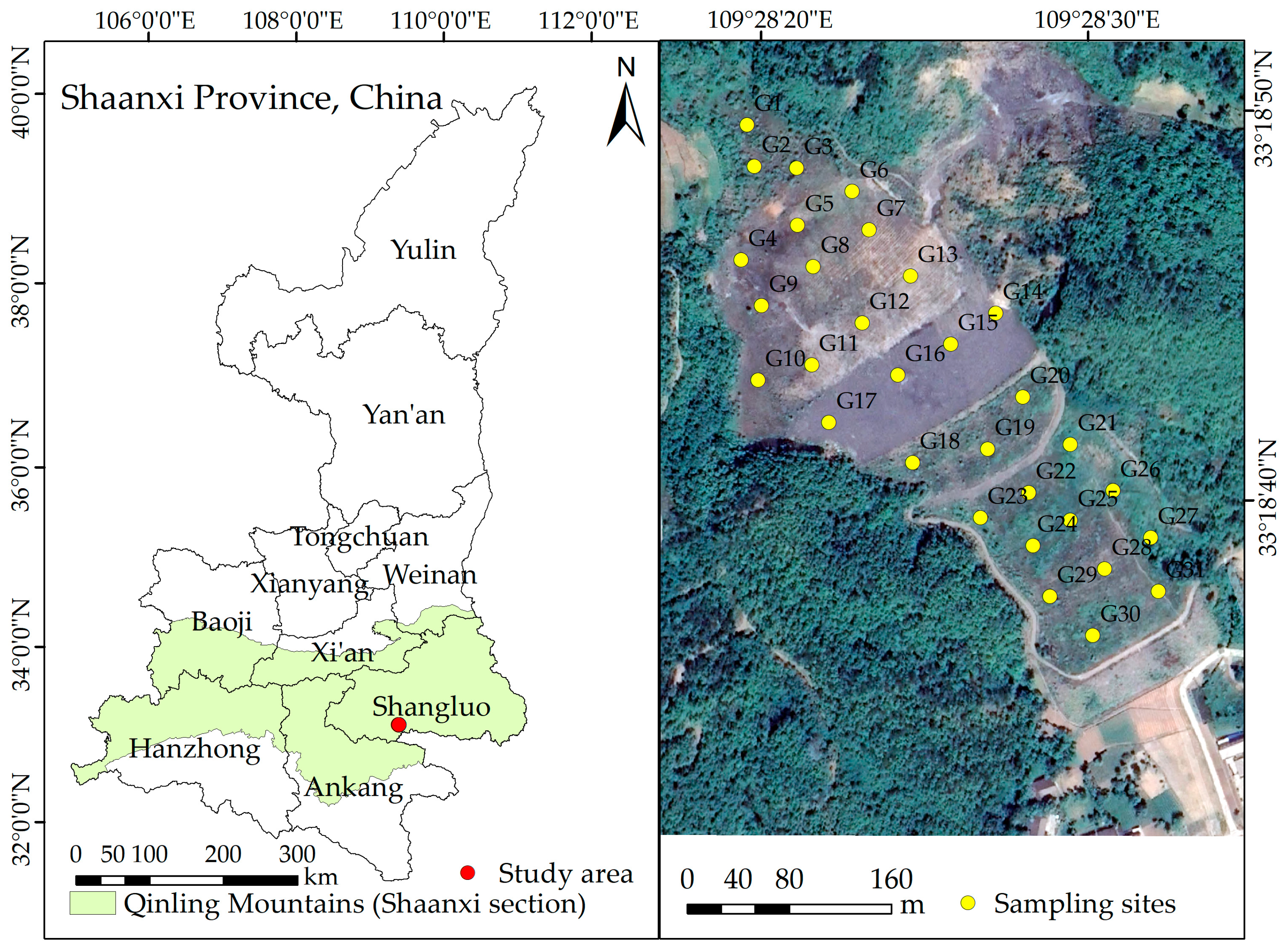 Toxics 11 01025 g001