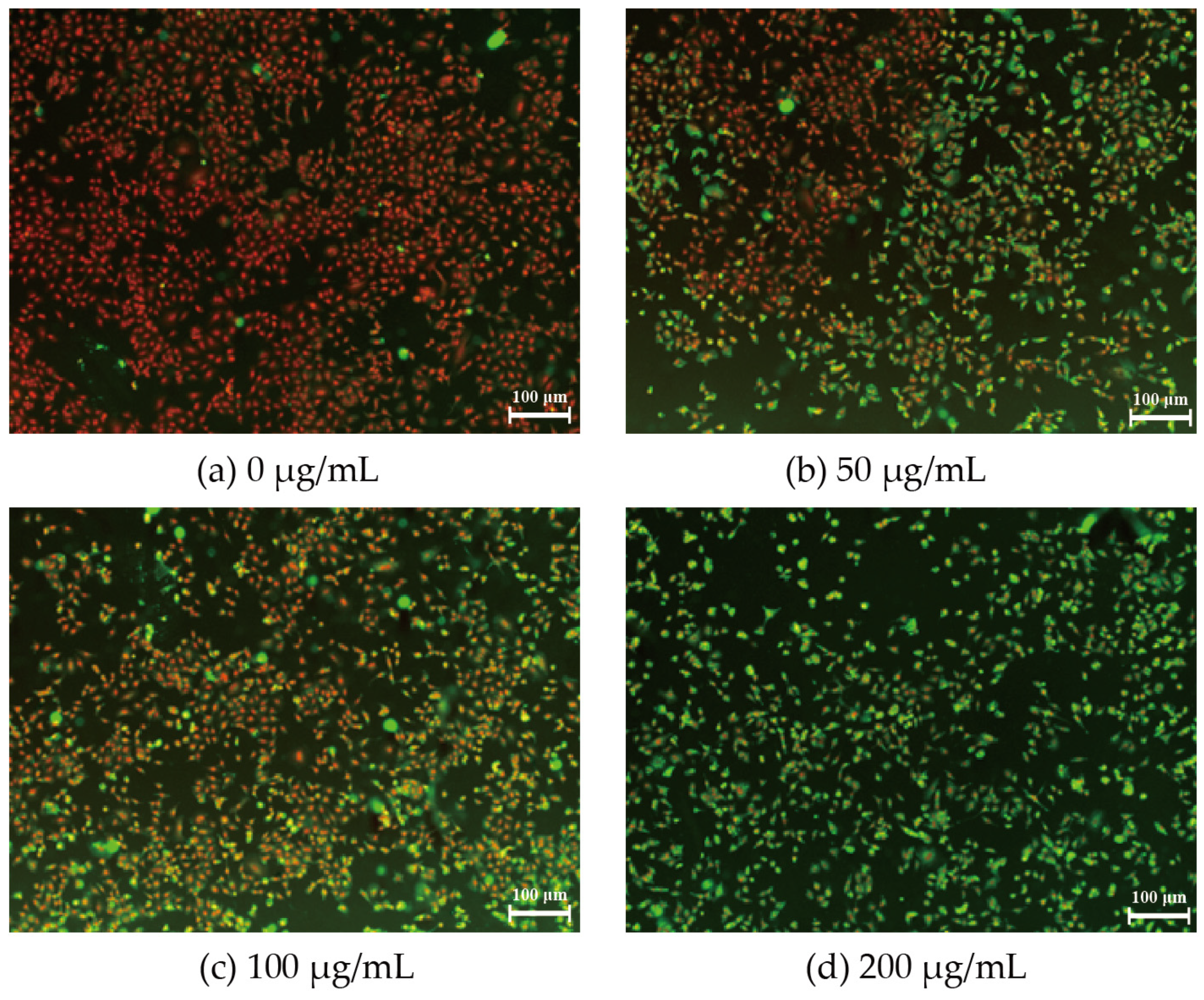 Toxics 11 01026 g002 Toxics 11 01026 g002