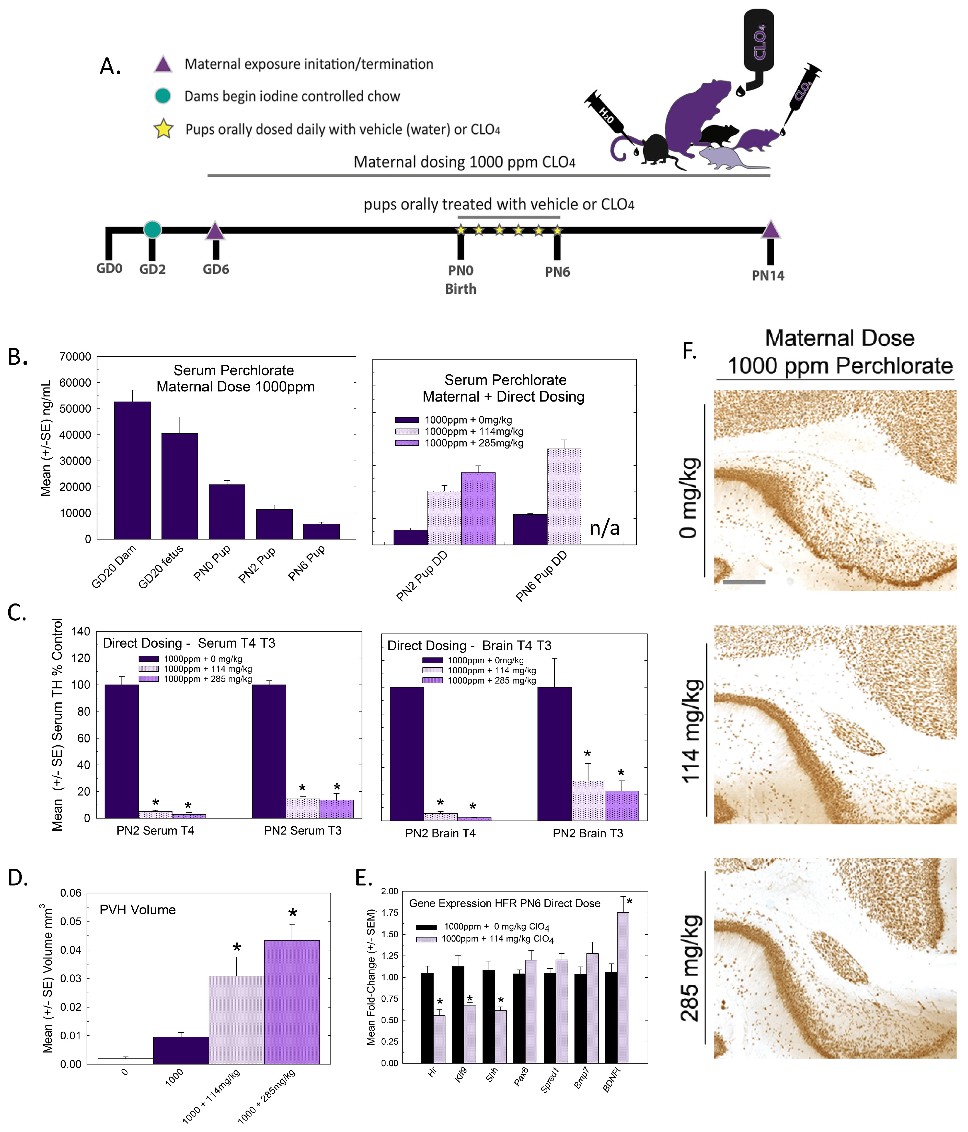 Toxics 11 01027 g005