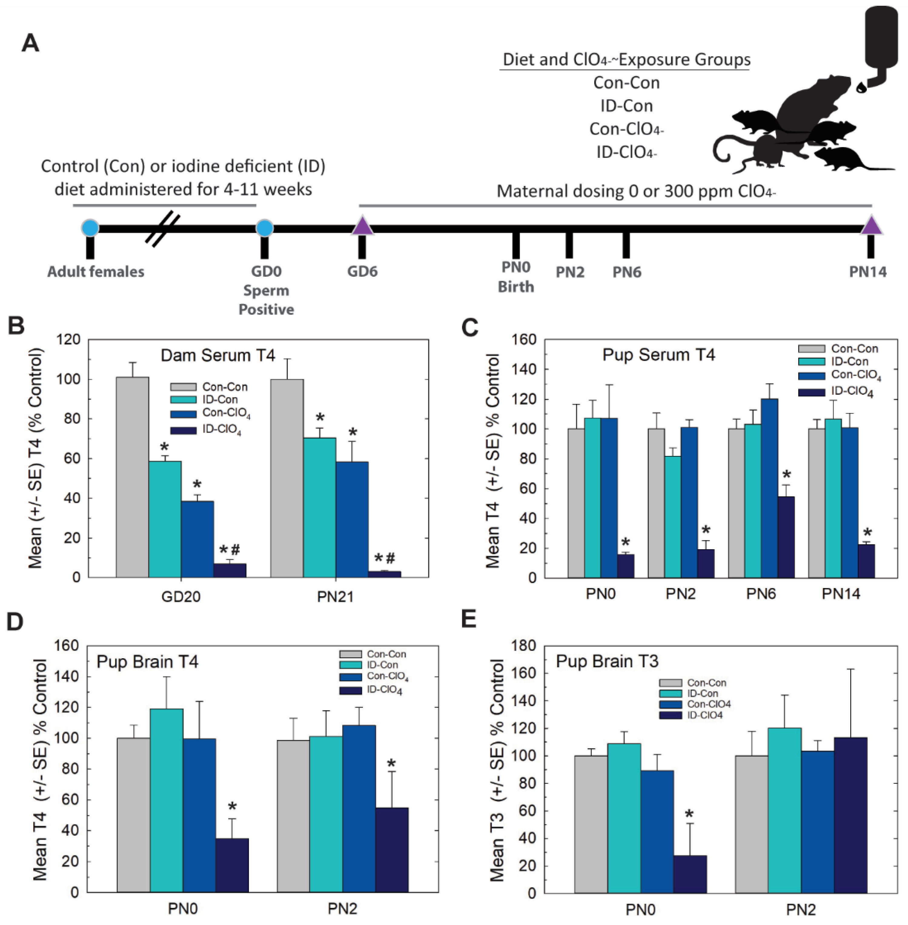 Toxics 11 01027 g006
