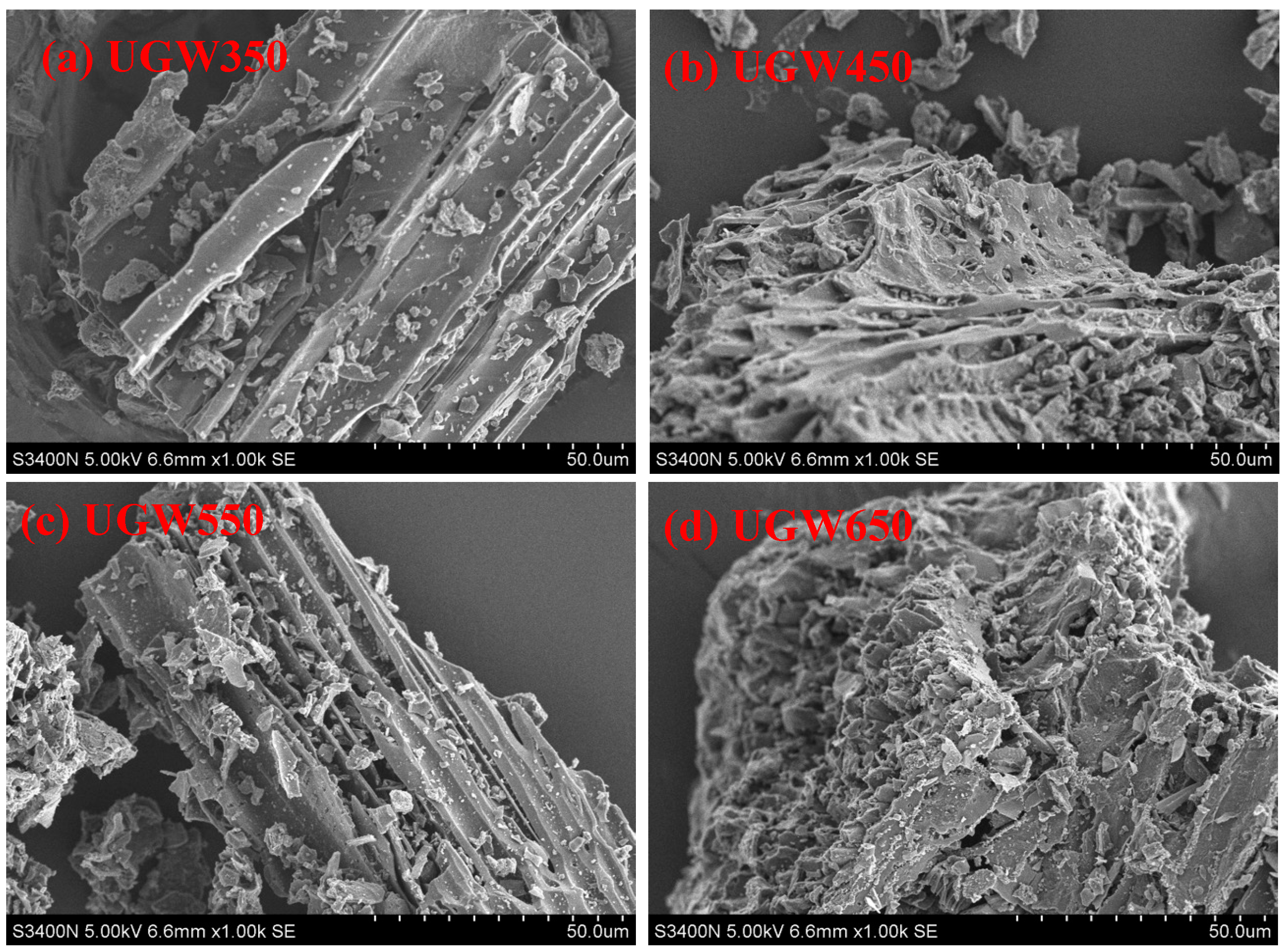 Toxics 12 00008 g001