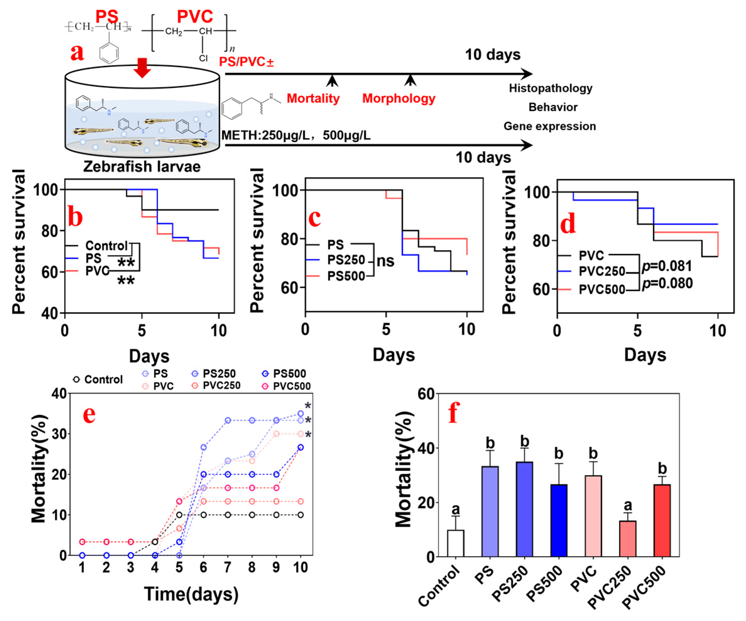 Toxics 12 00009 g001