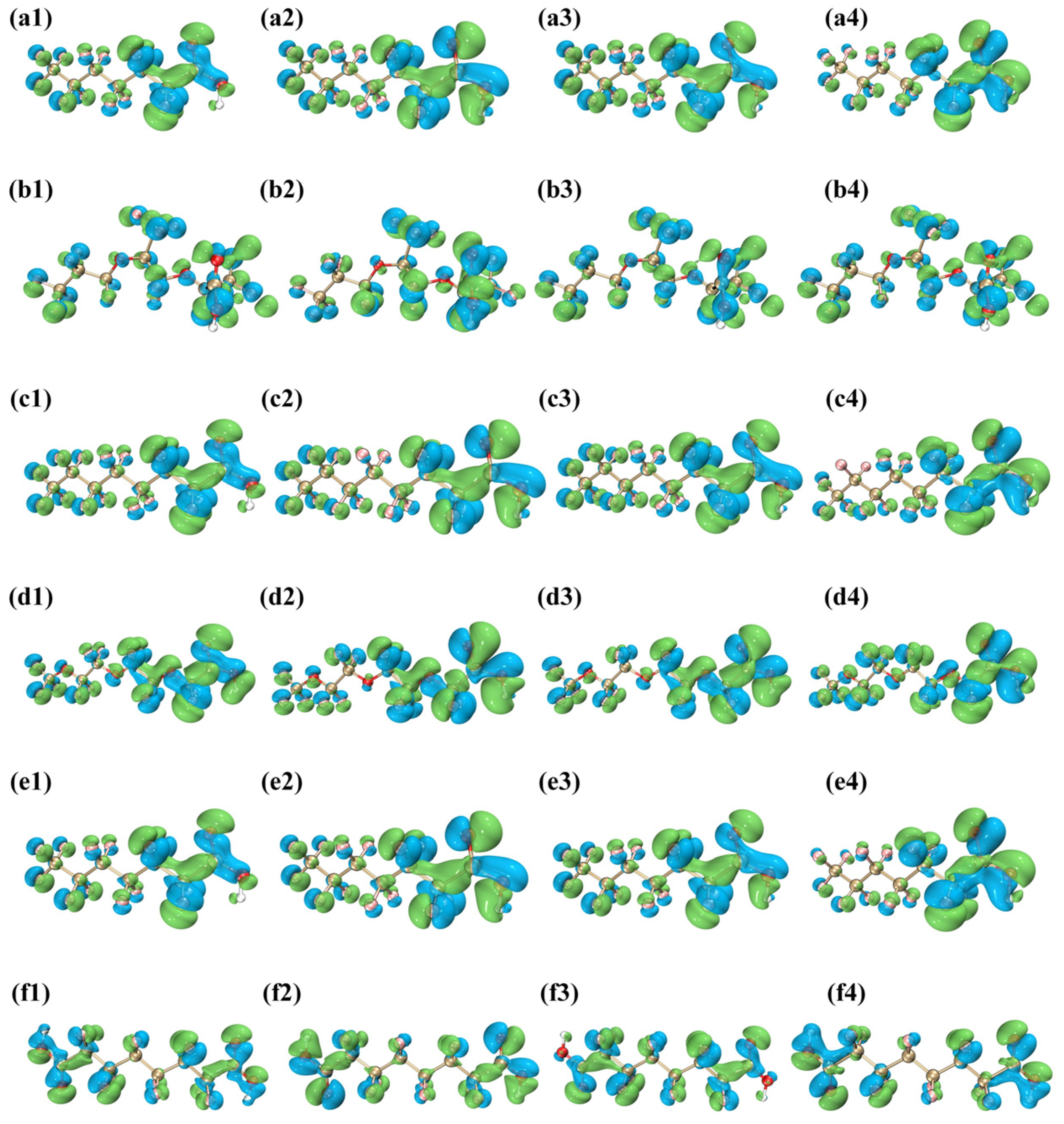 Toxics 12 00043 g008