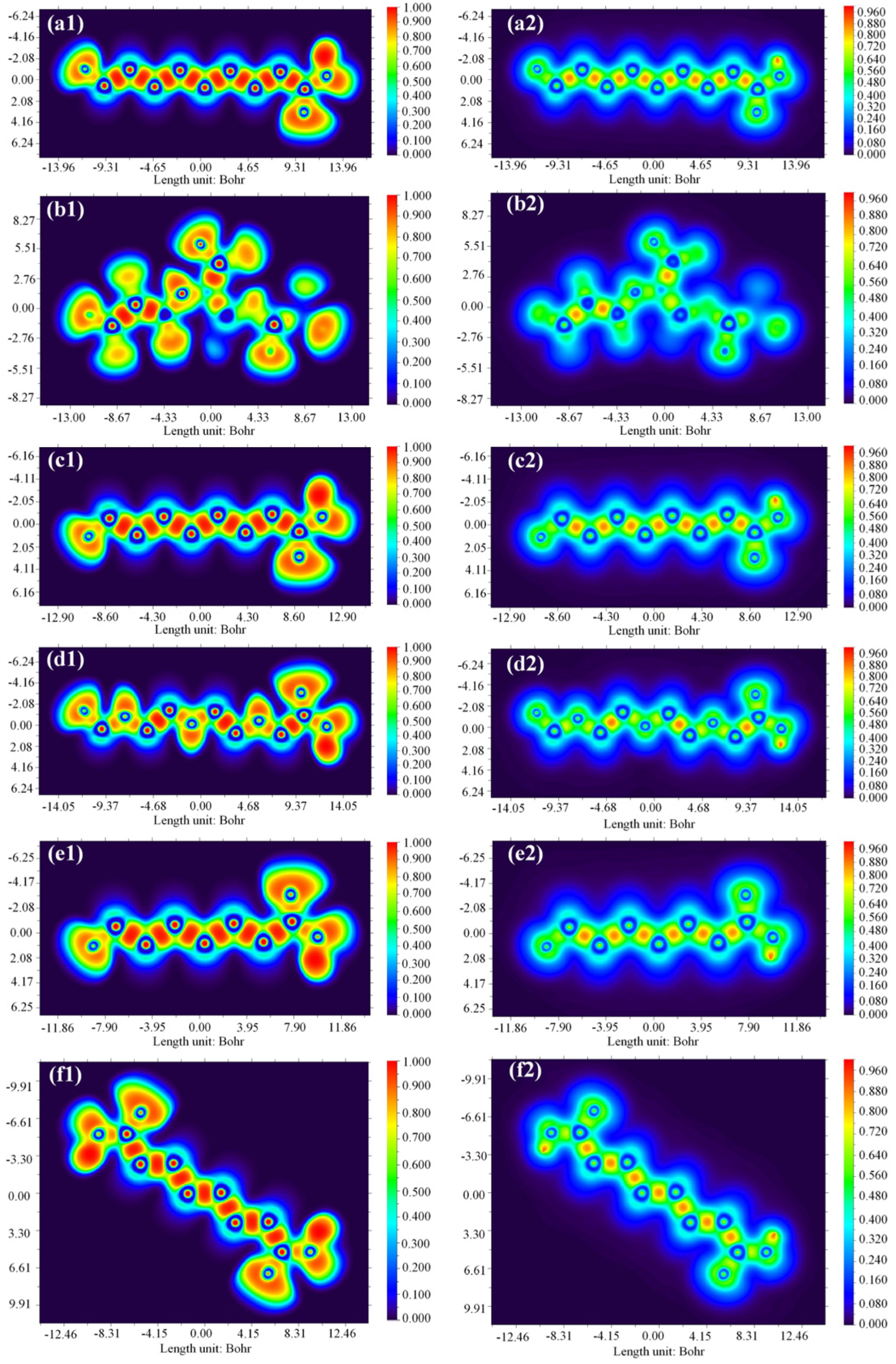 Toxics 12 00043 g009