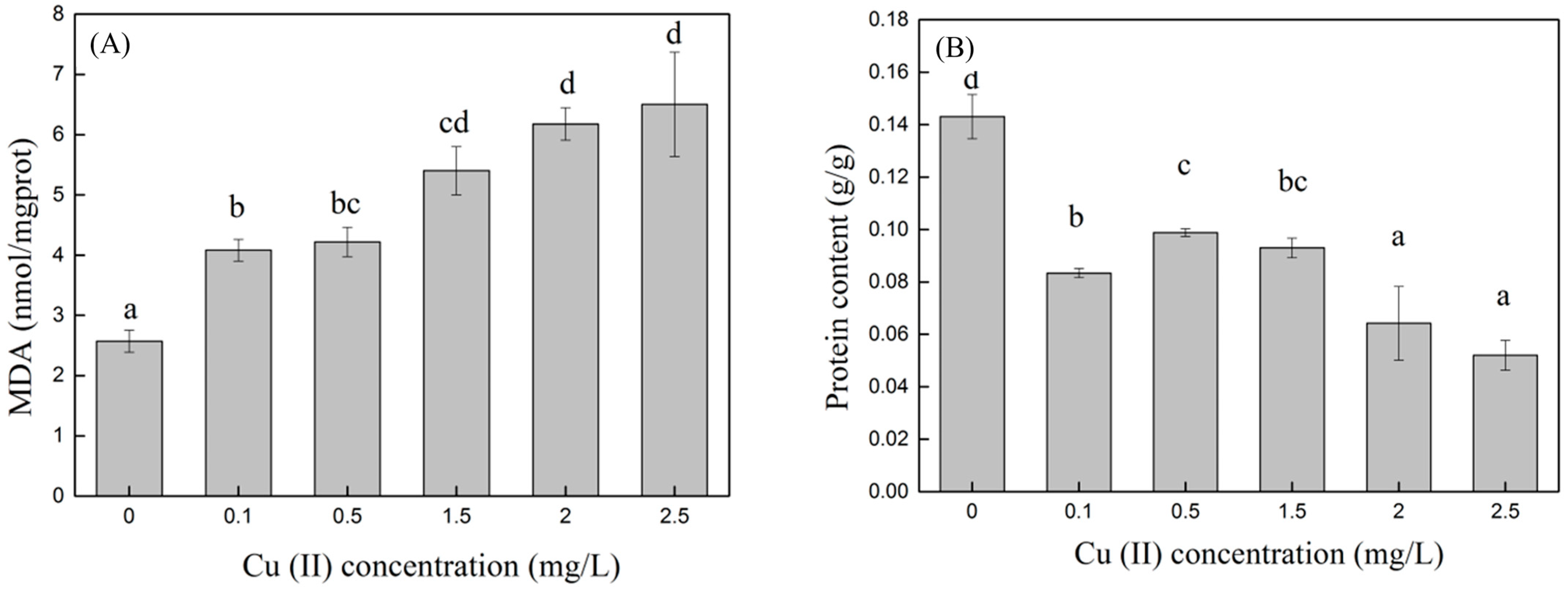 Toxics 12 00056 g003 Toxics 12 00056 g003