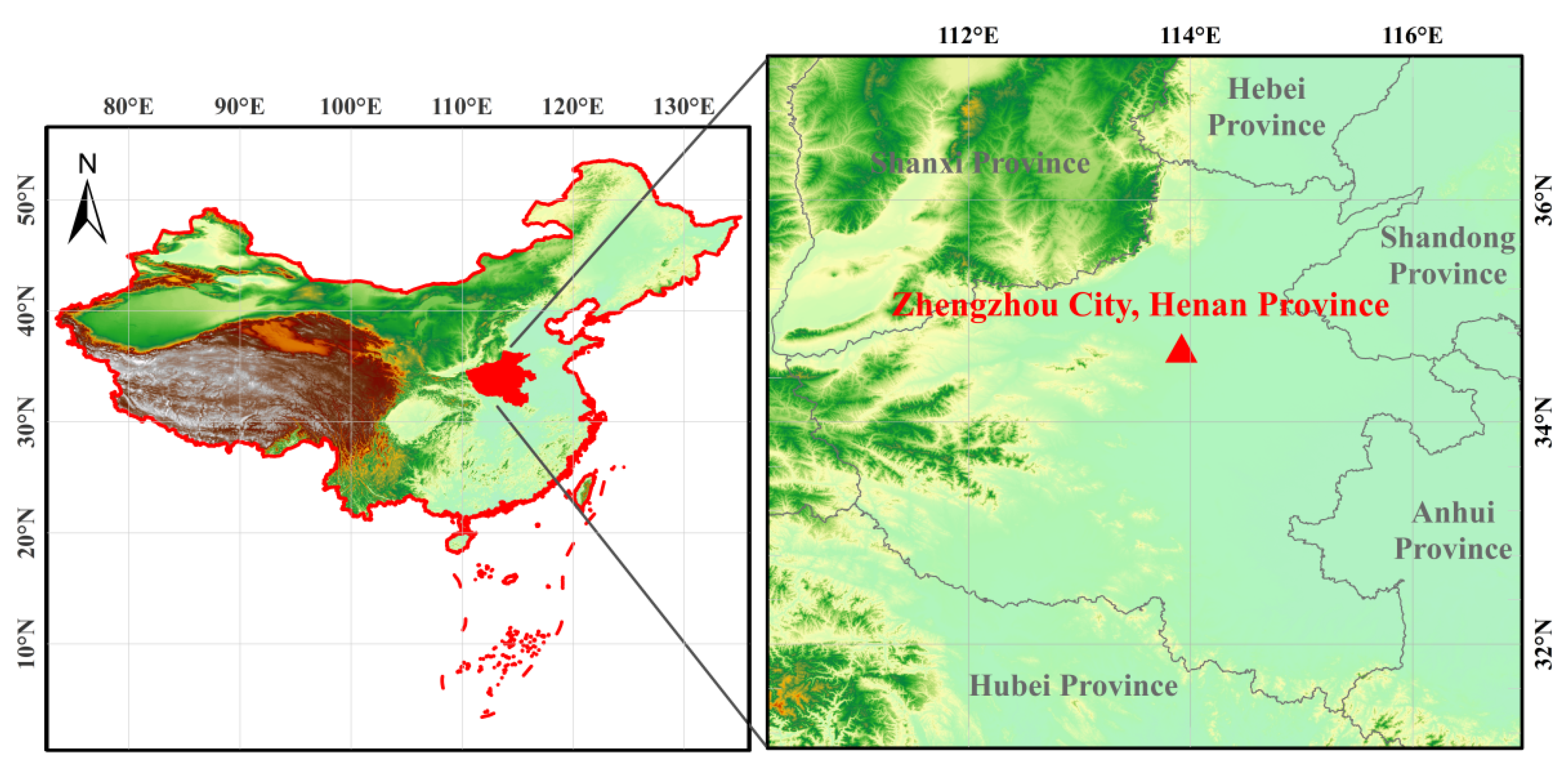 Toxics 12 00081 g001