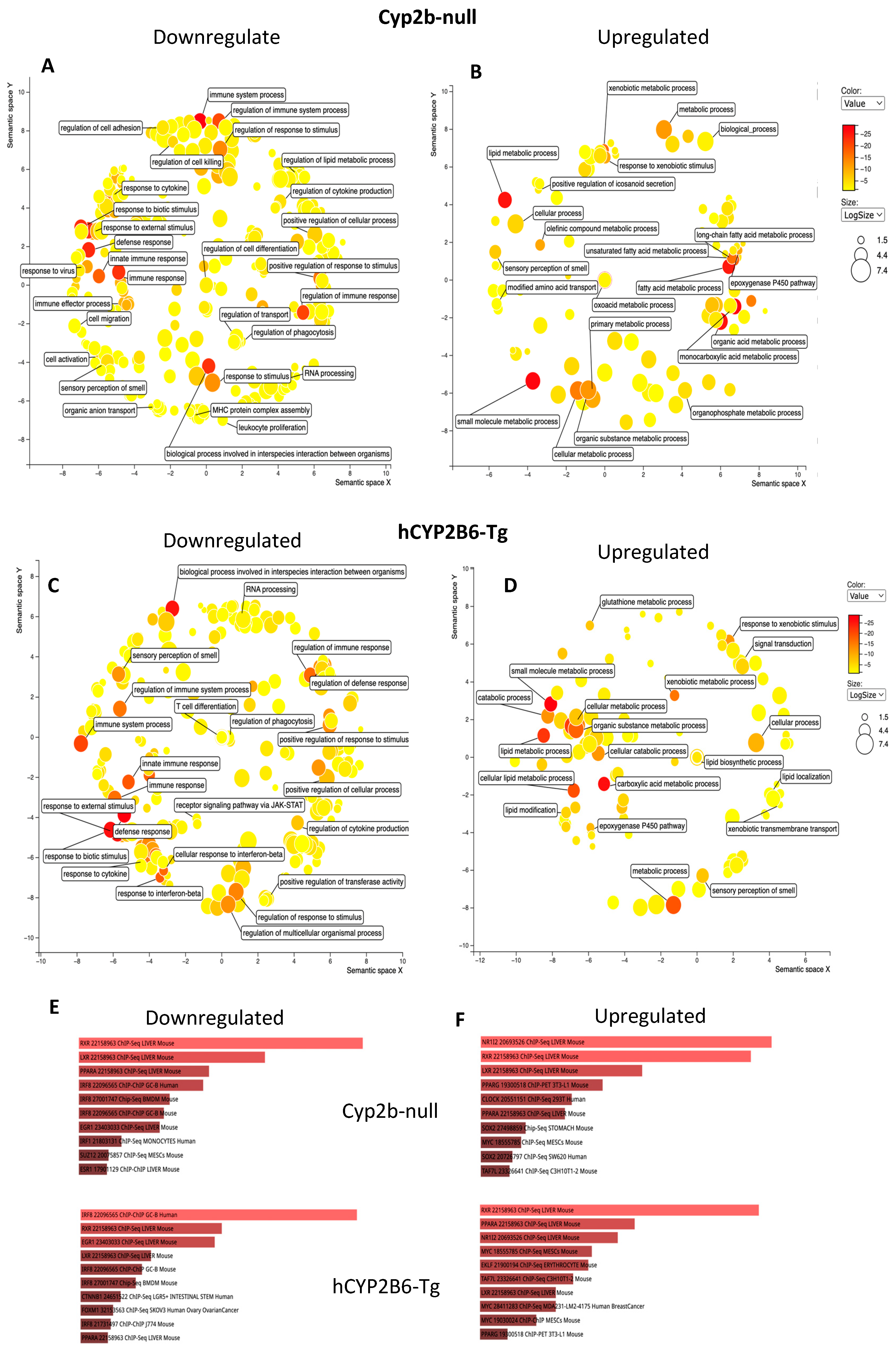 Toxics 12 00106 g004 Toxics 12 00106 g004