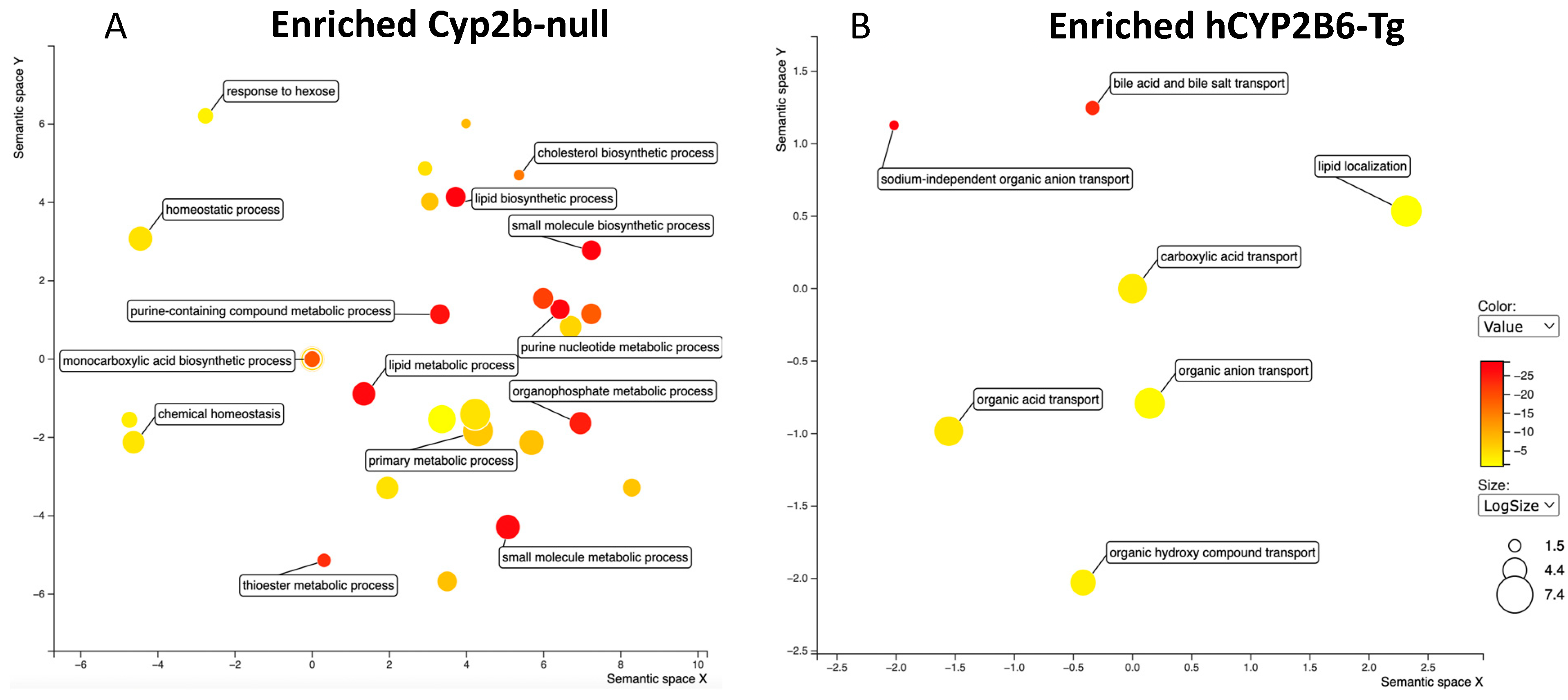 Toxics 12 00106 g007 Toxics 12 00106 g007