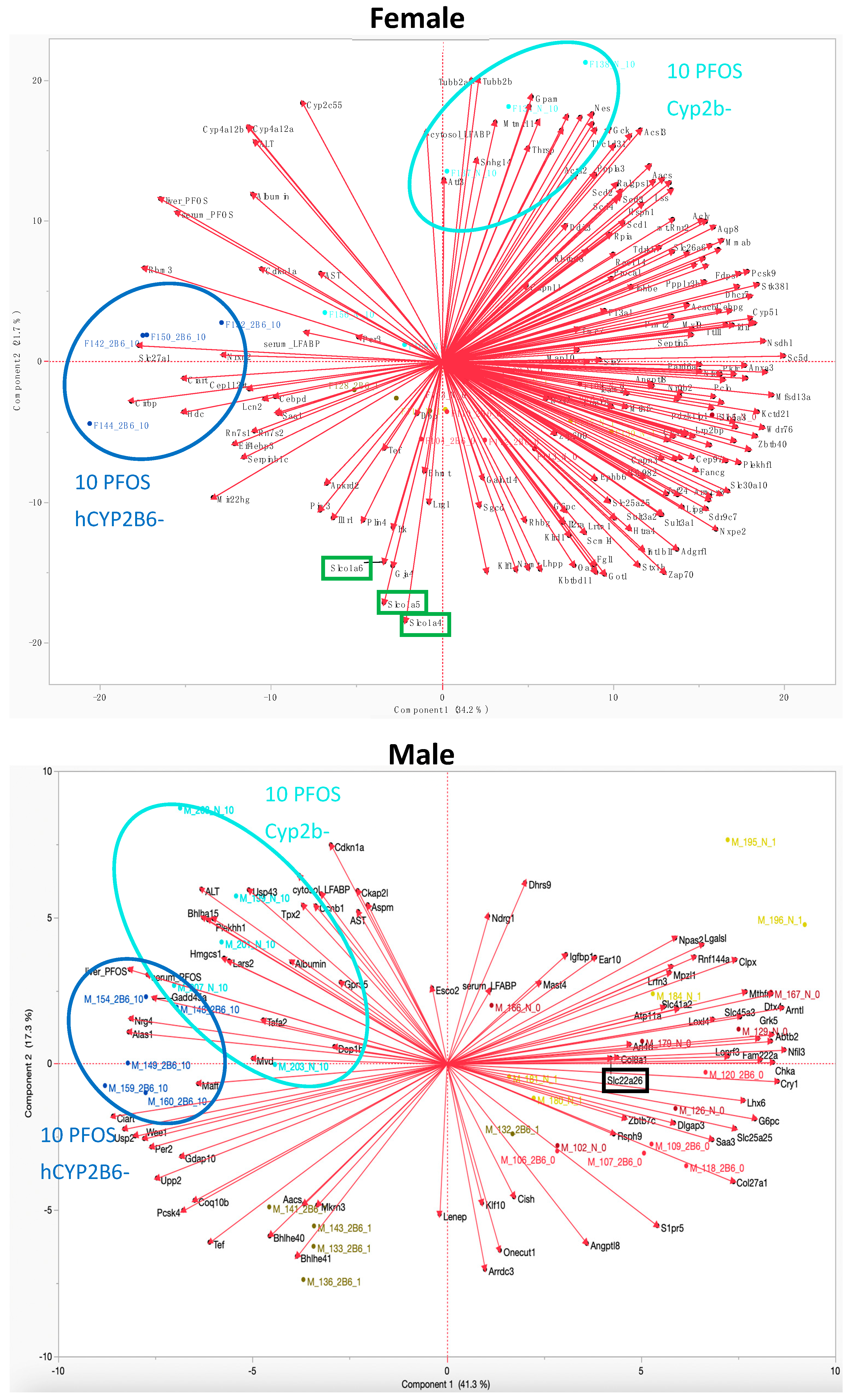 Toxics 12 00106 g008 Toxics 12 00106 g008