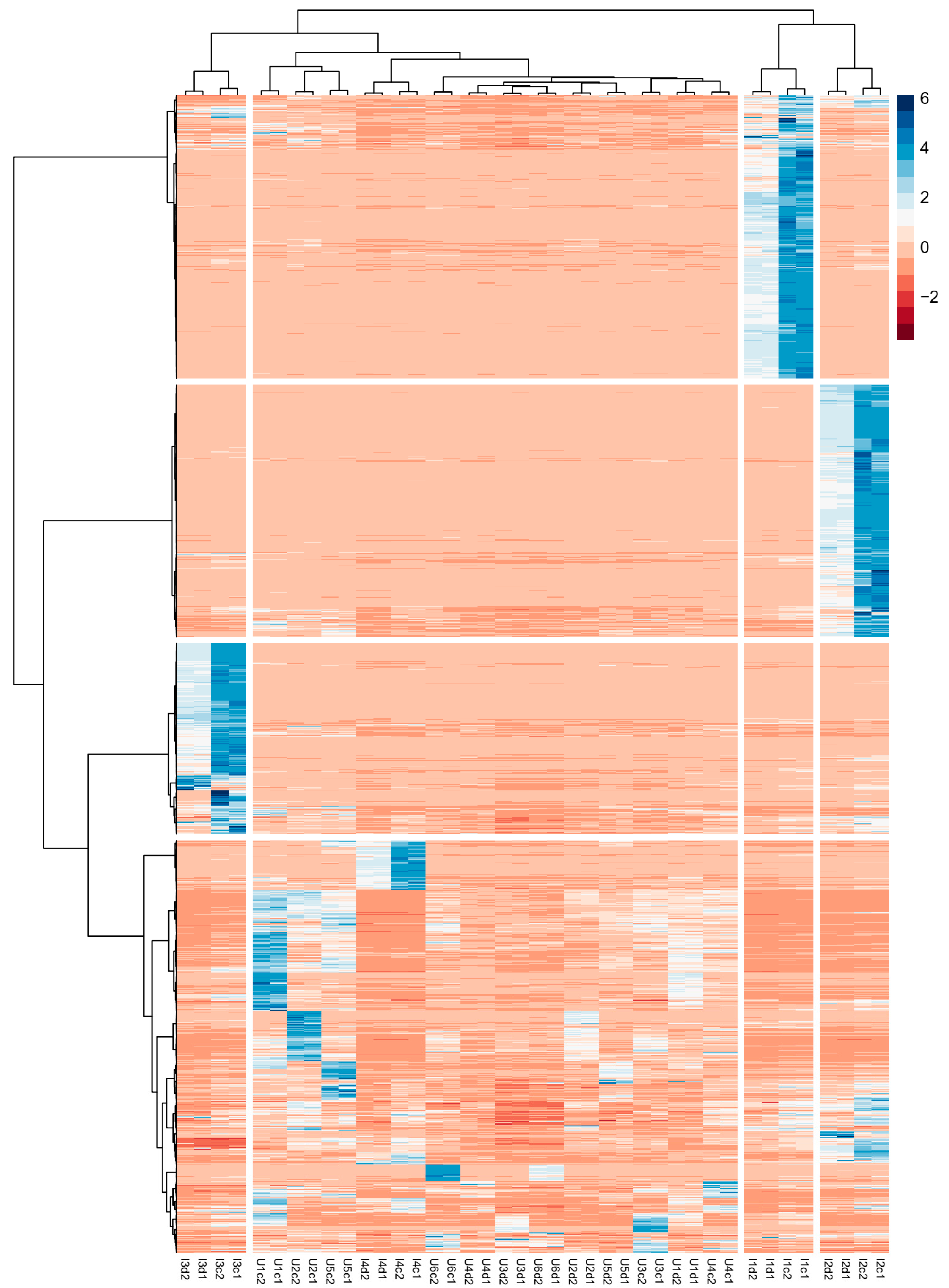 Toxics 12 00113 g001