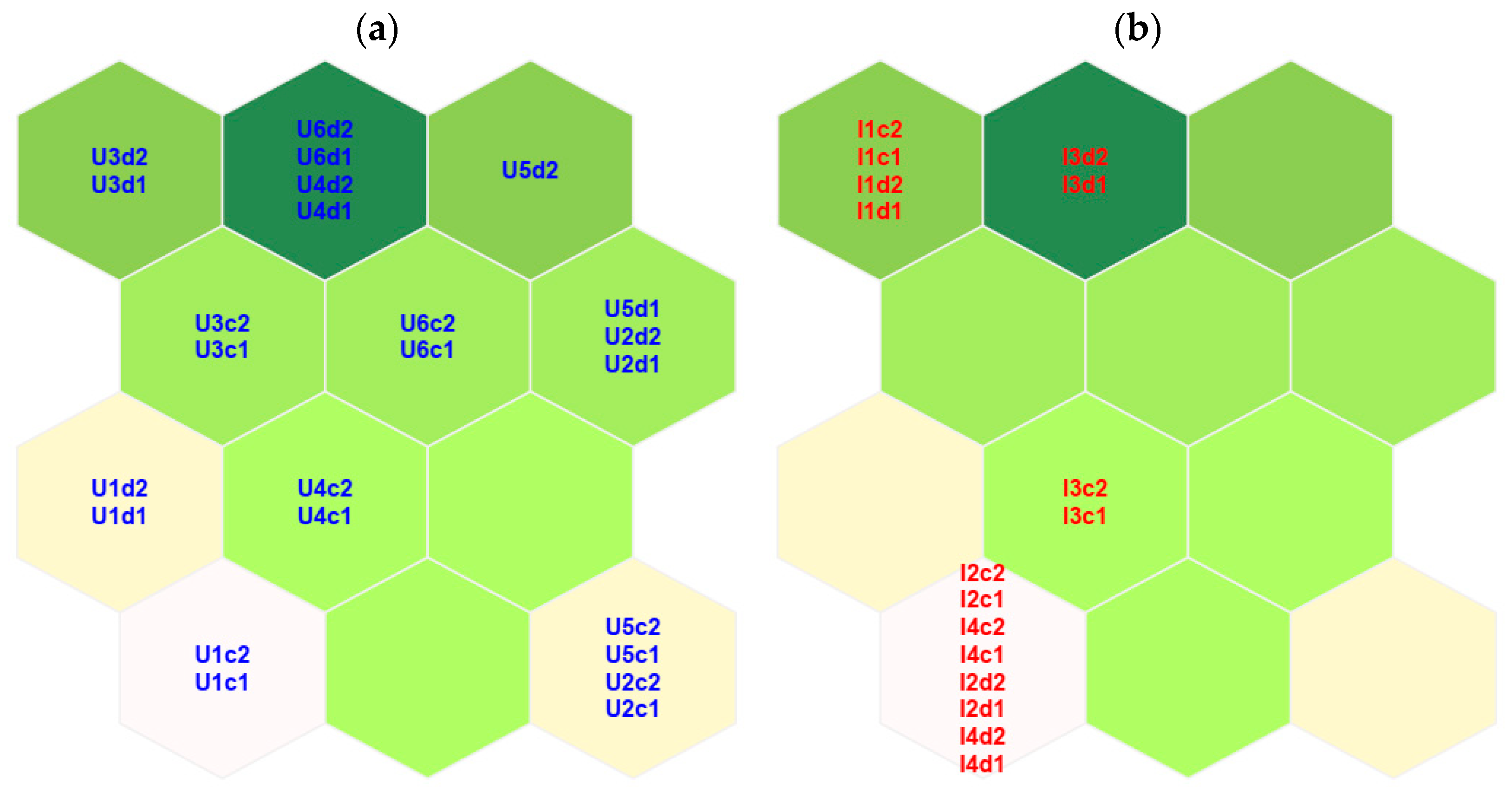 Toxics 12 00113 g004