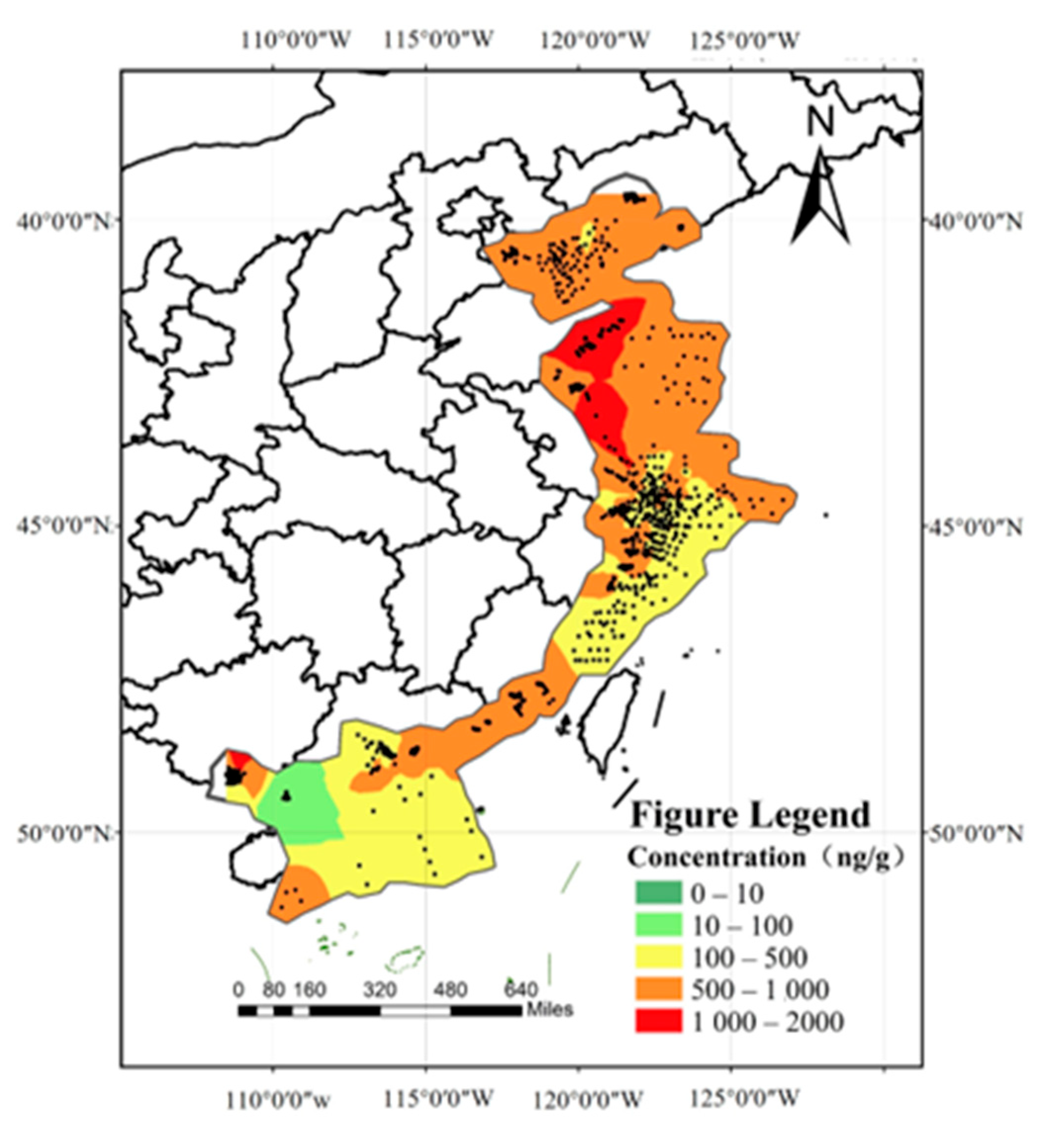 Toxics 12 00114 g001