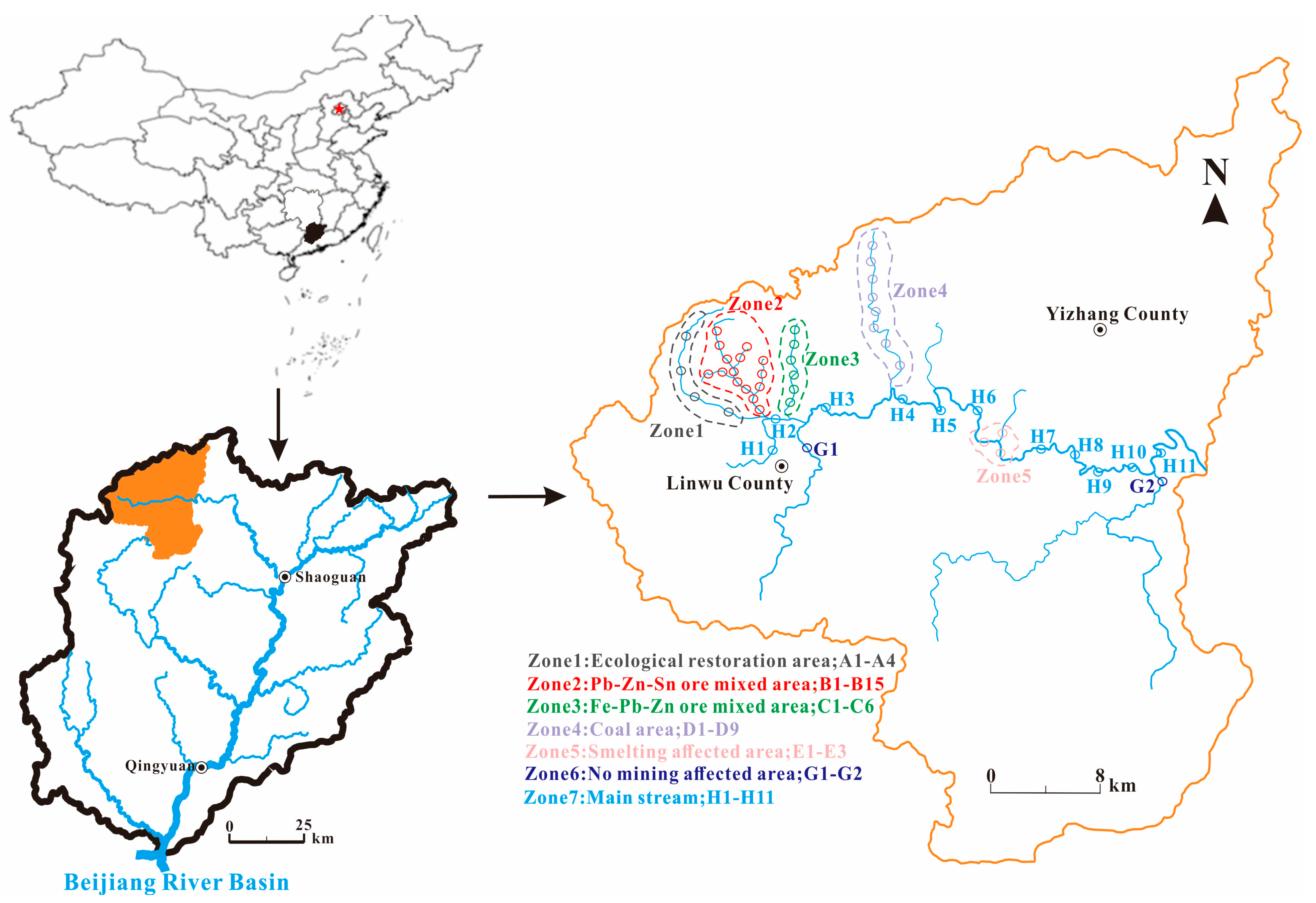 Toxics 12 00117 g001