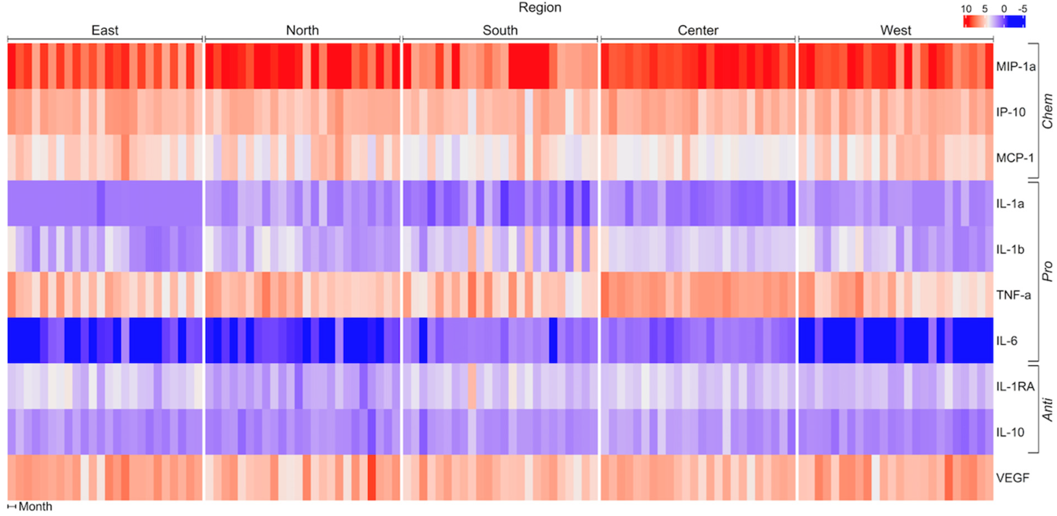 Toxics 12 00149 g001