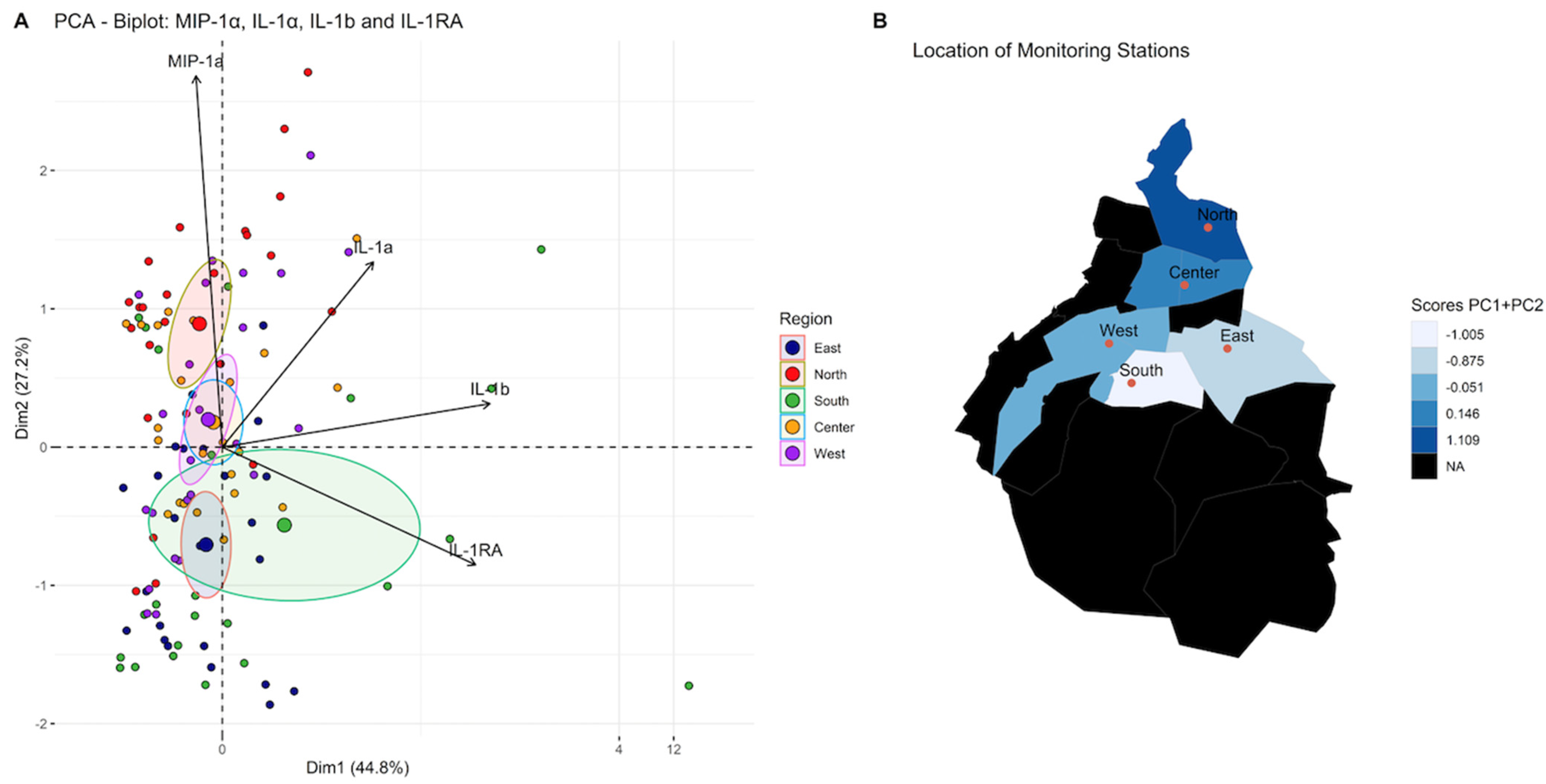 Toxics 12 00149 g004