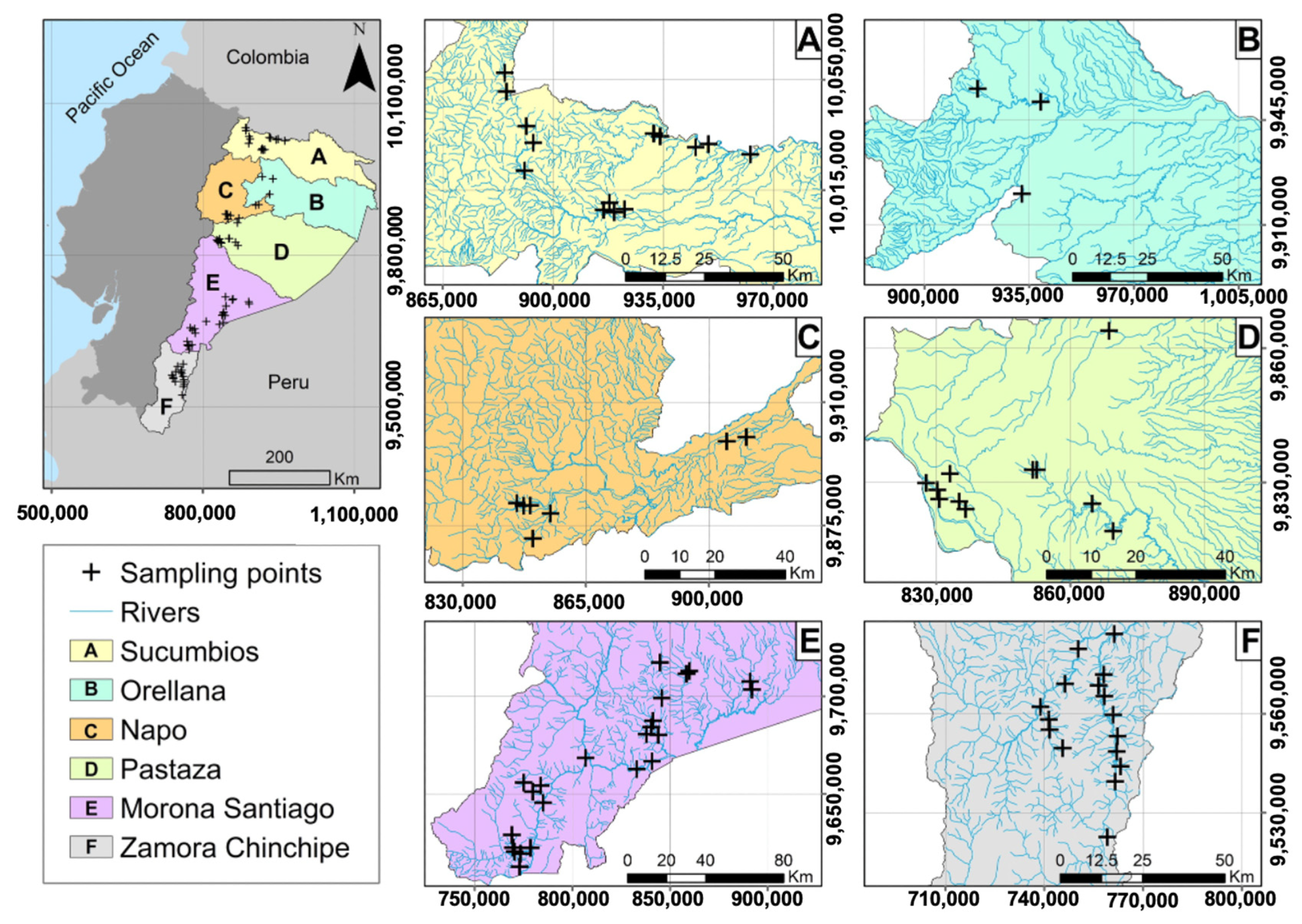 Toxics 12 00162 g001