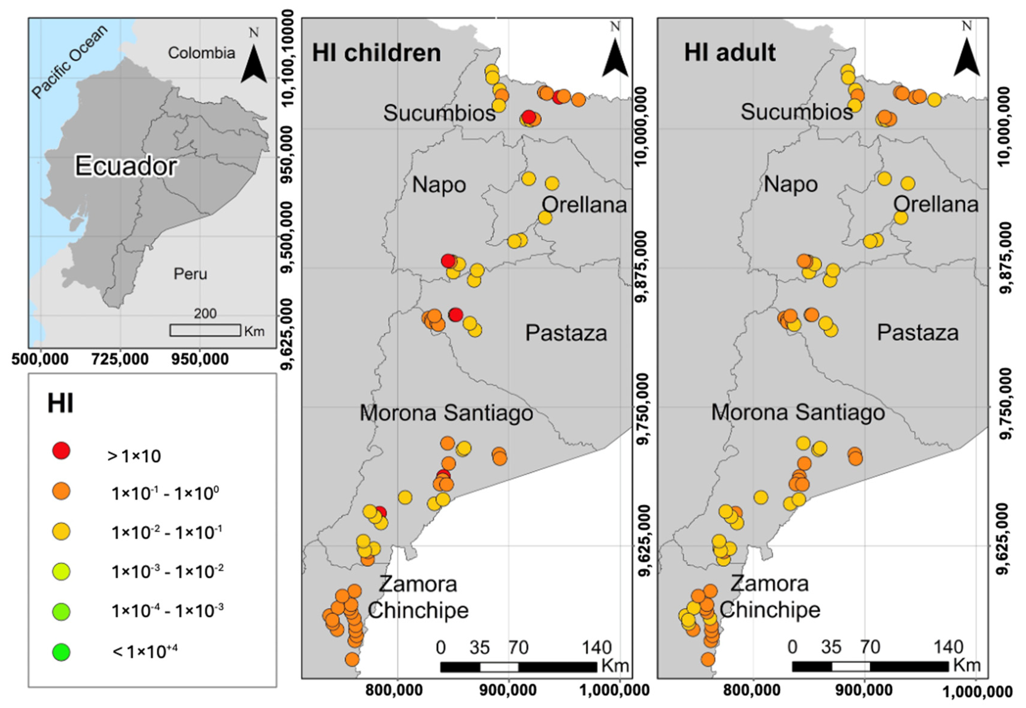Toxics 12 00162 g002