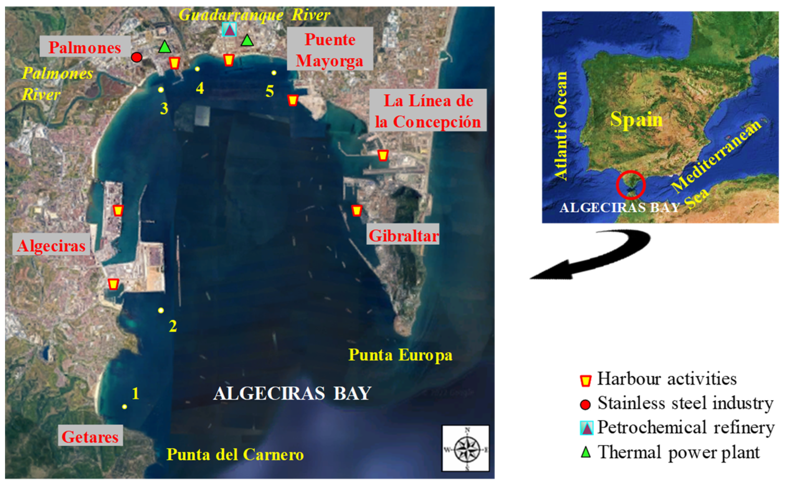 Toxics 12 00163 g001