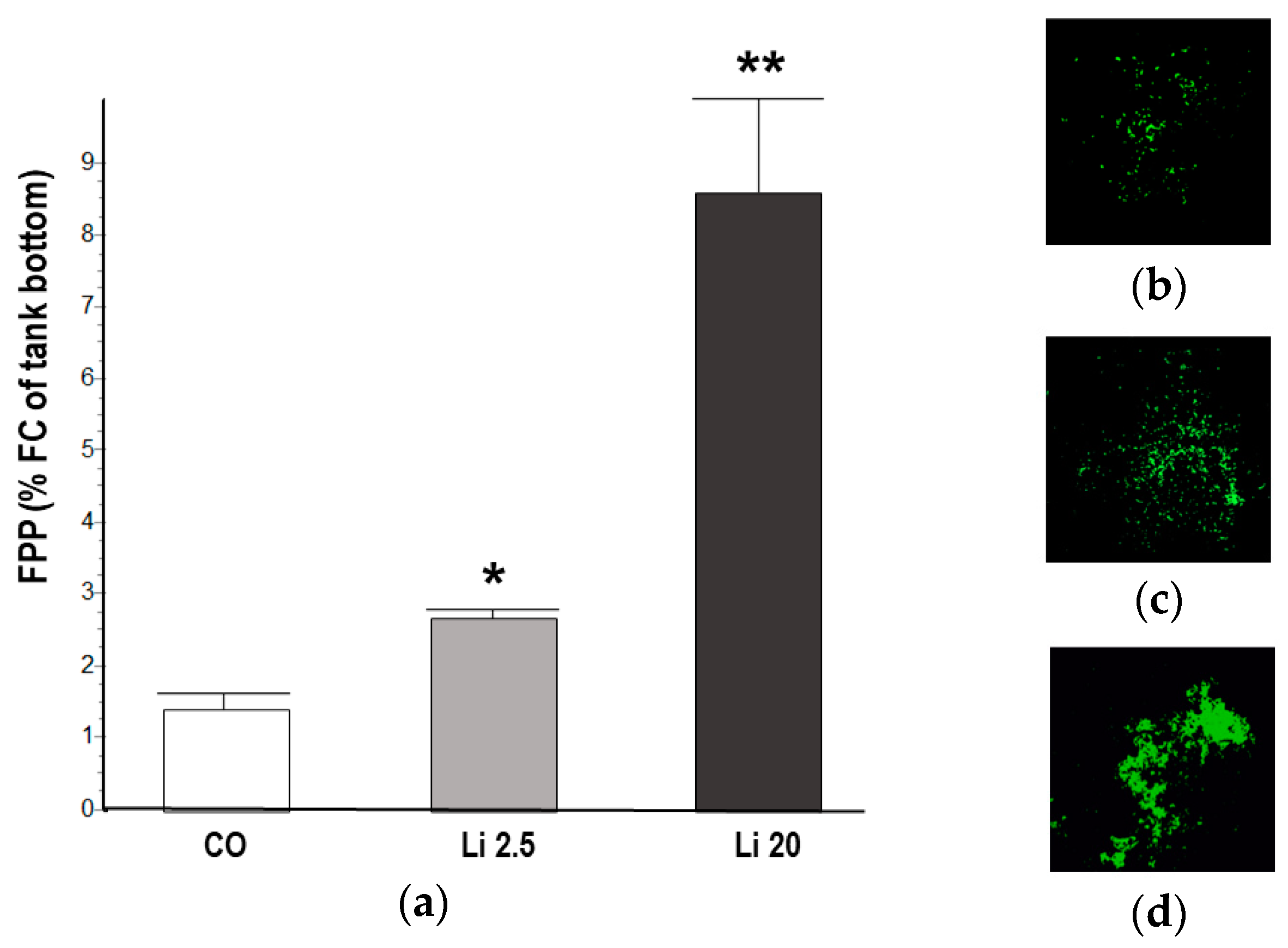 Toxics 12 00176 g005