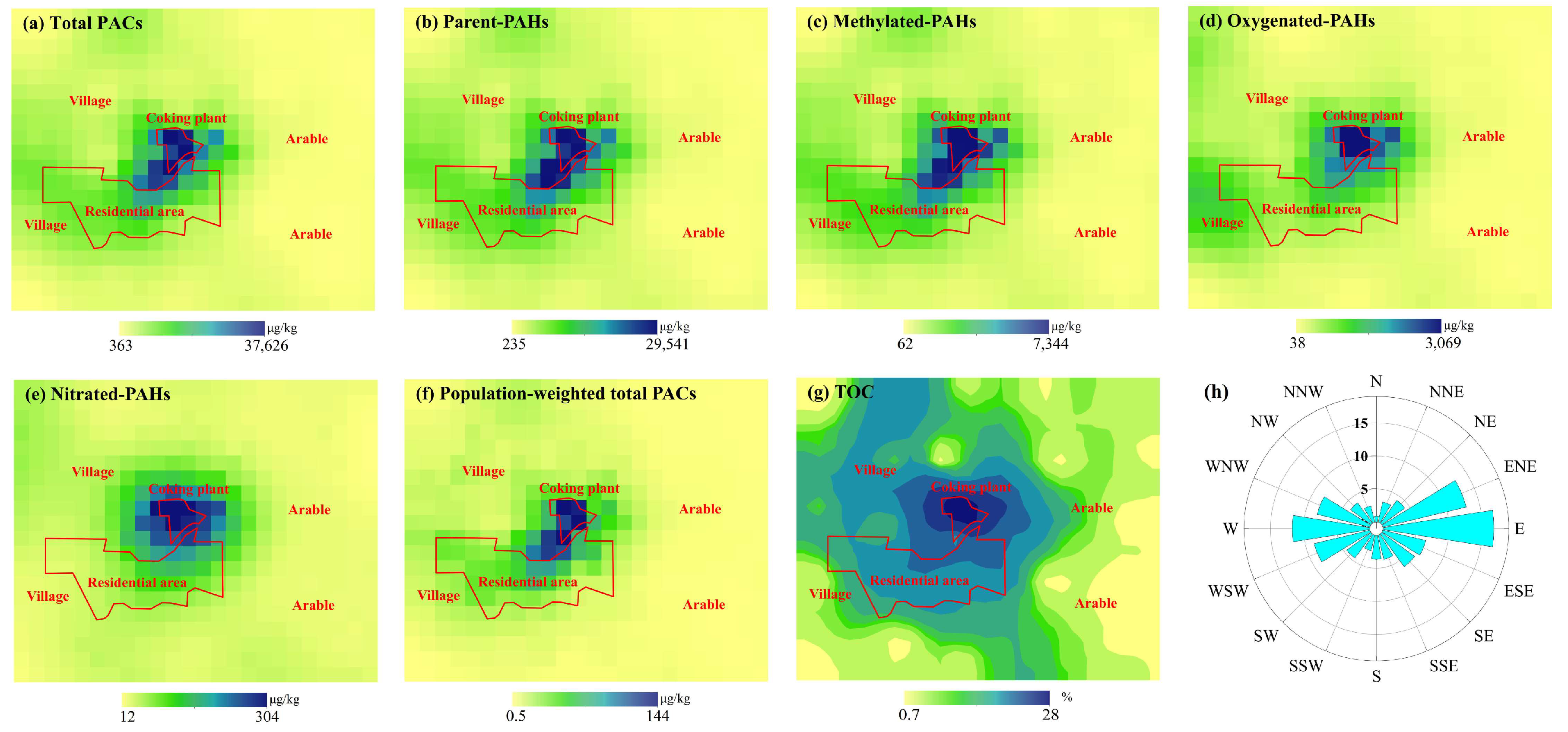 Toxics 12 00179 g004