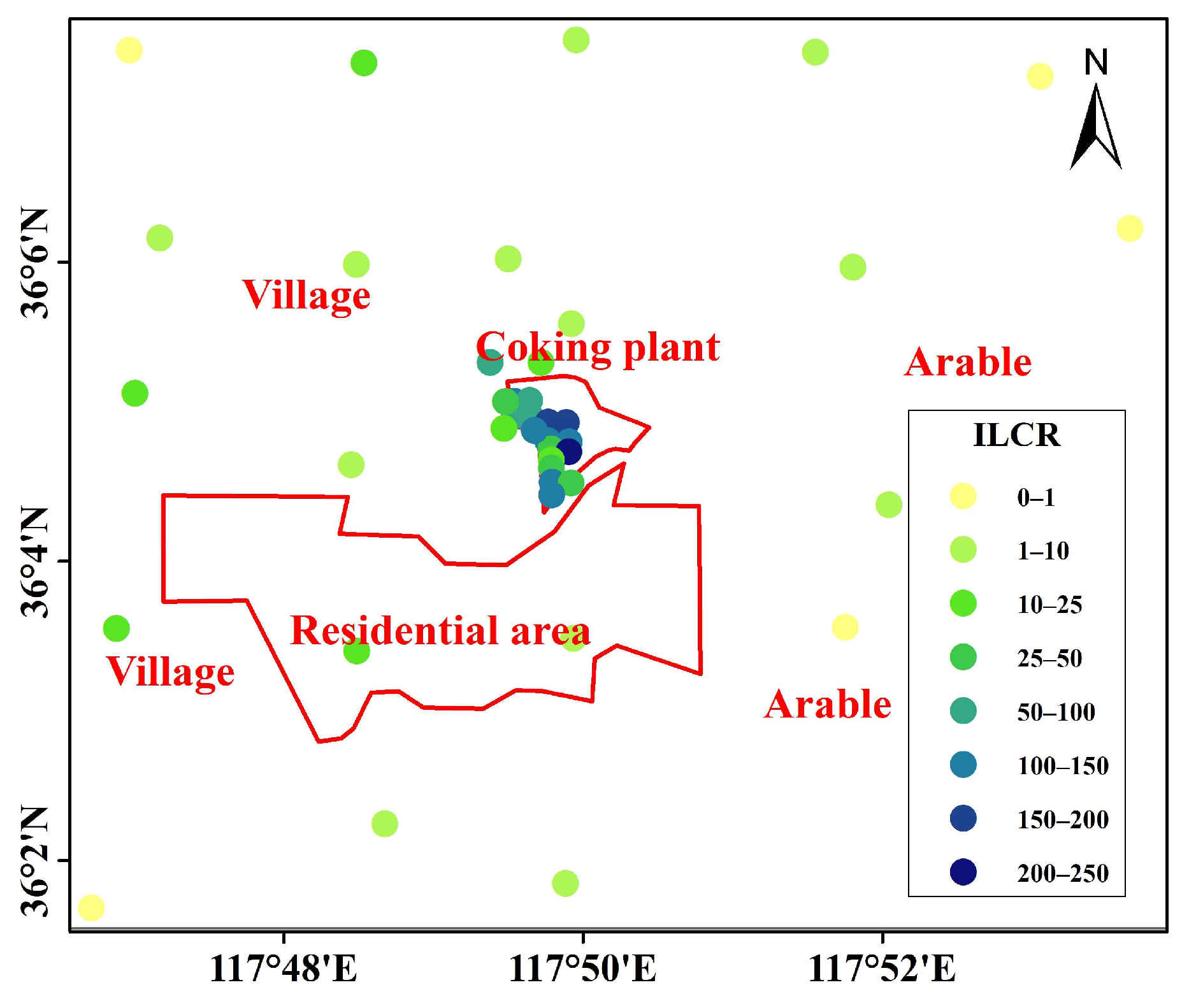 Toxics 12 00179 g008