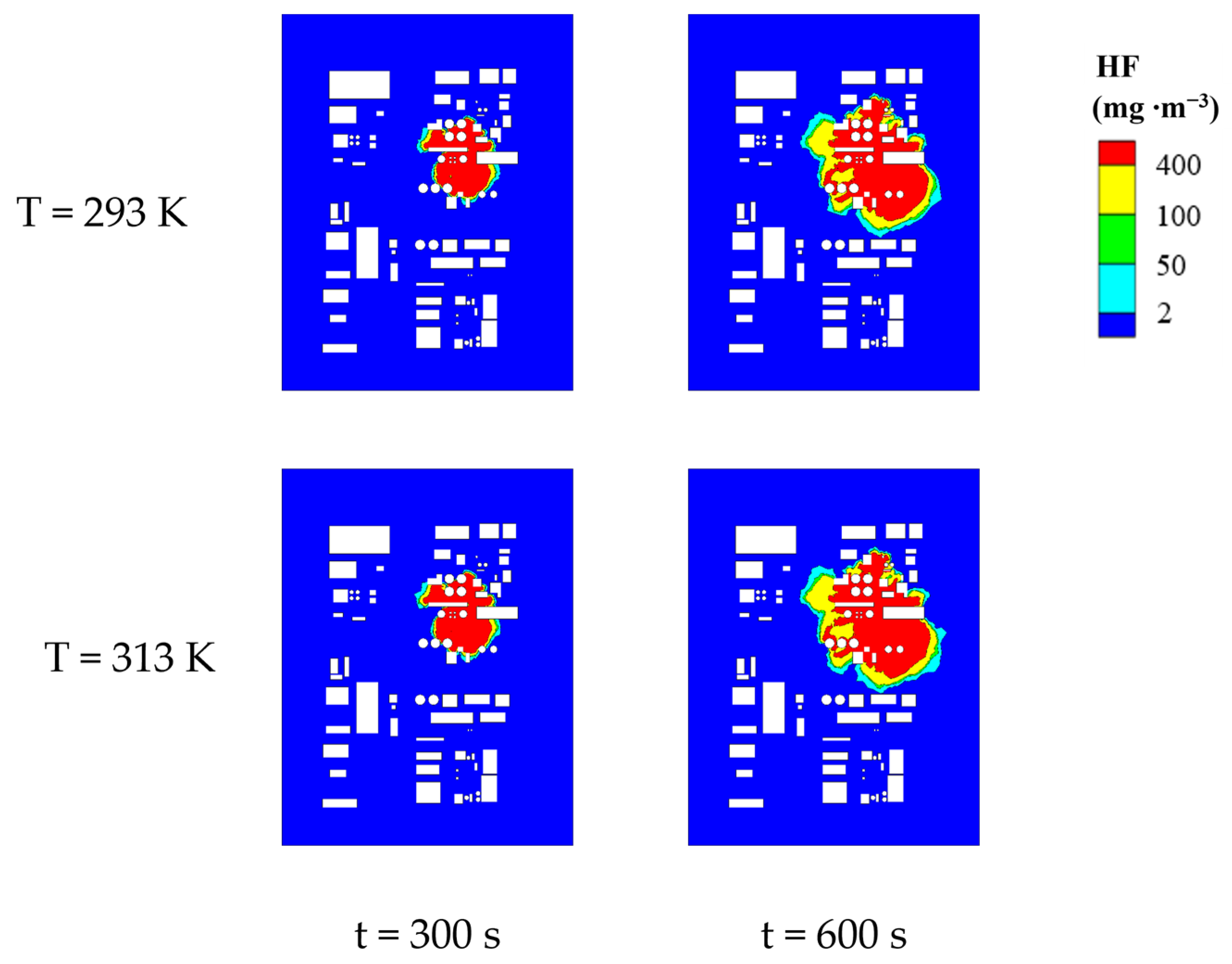 Toxics 12 00184 g006