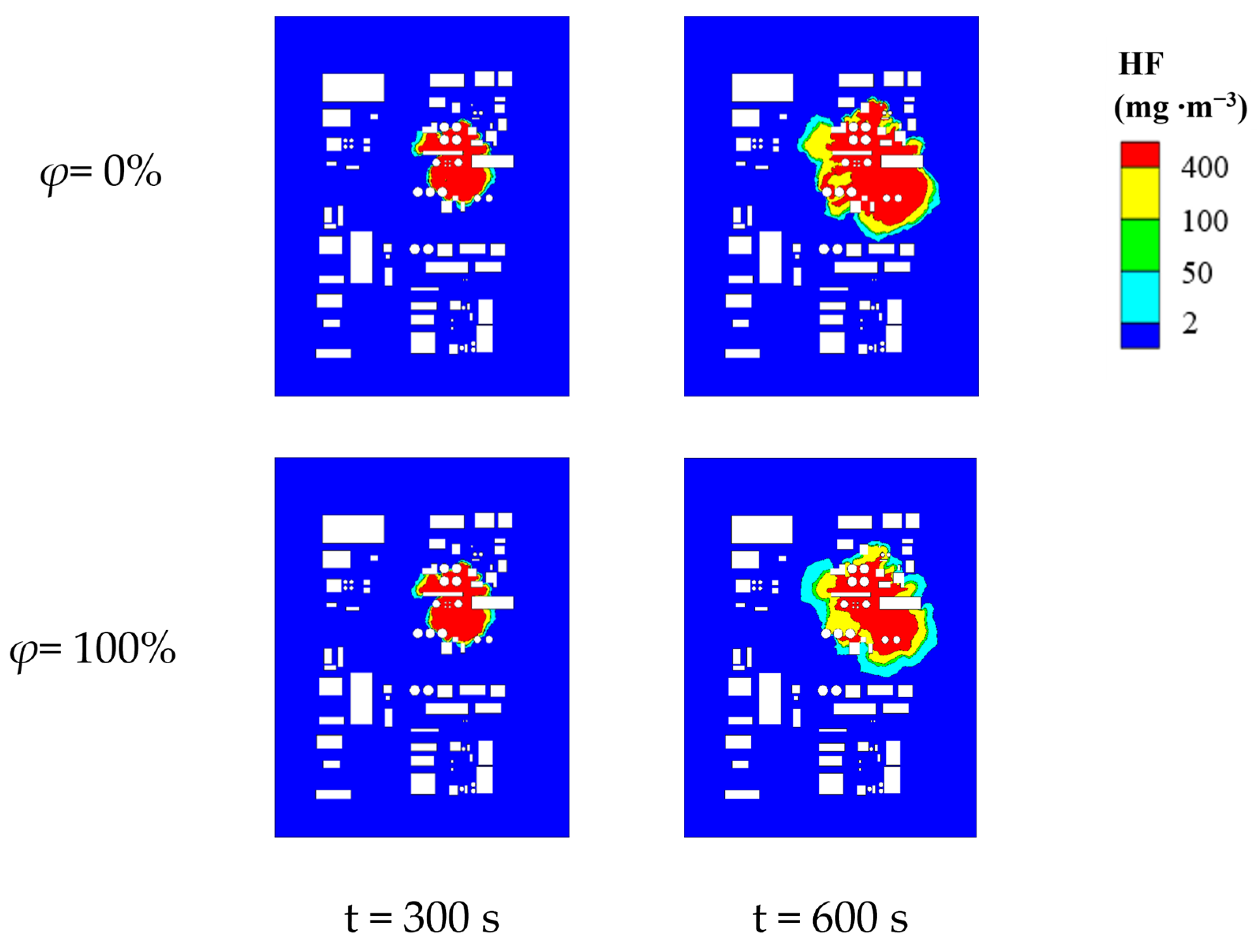Toxics 12 00184 g009