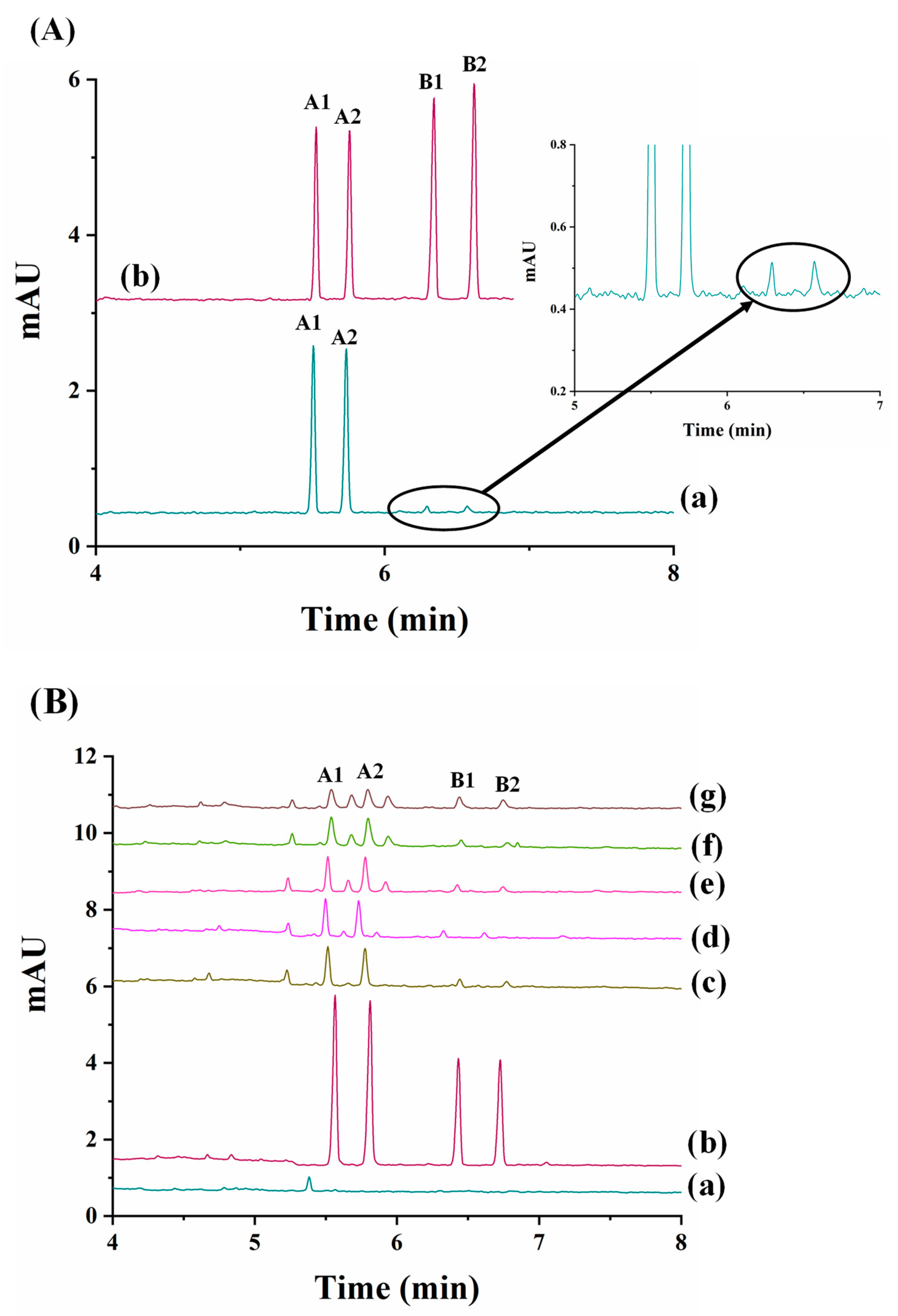 Toxics 12 00185 g002