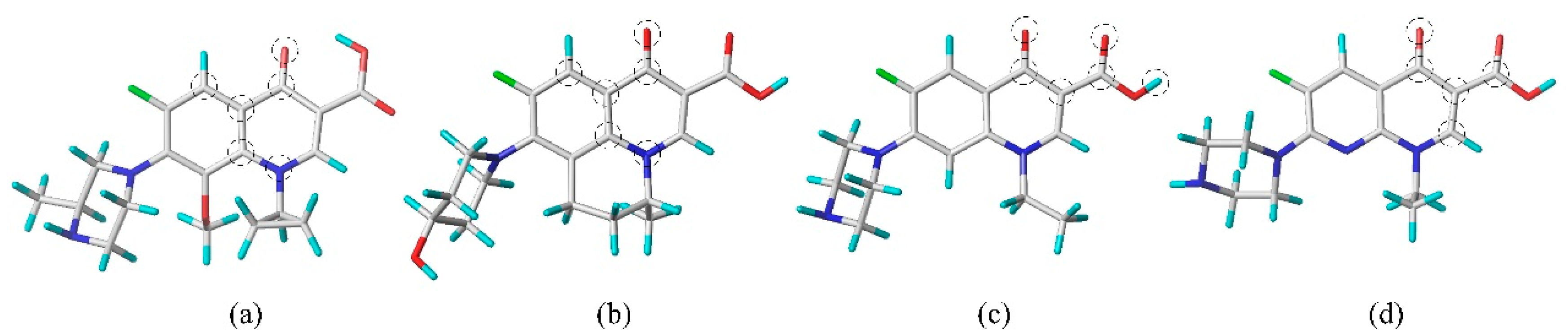 Toxics 12 00203 g002