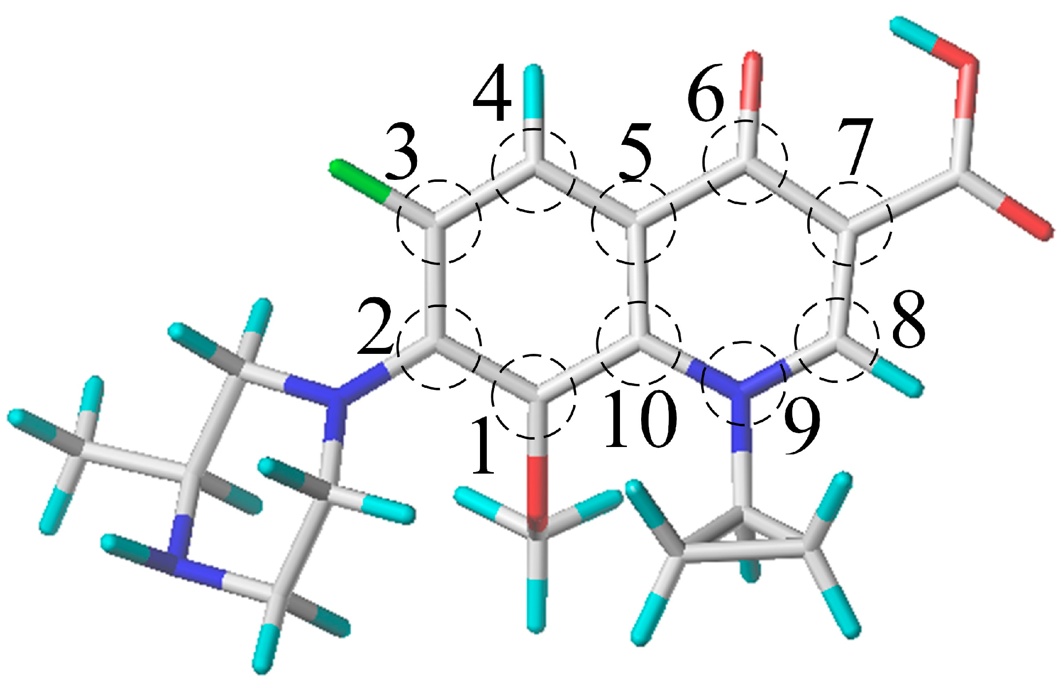 Toxics 12 00203 g003