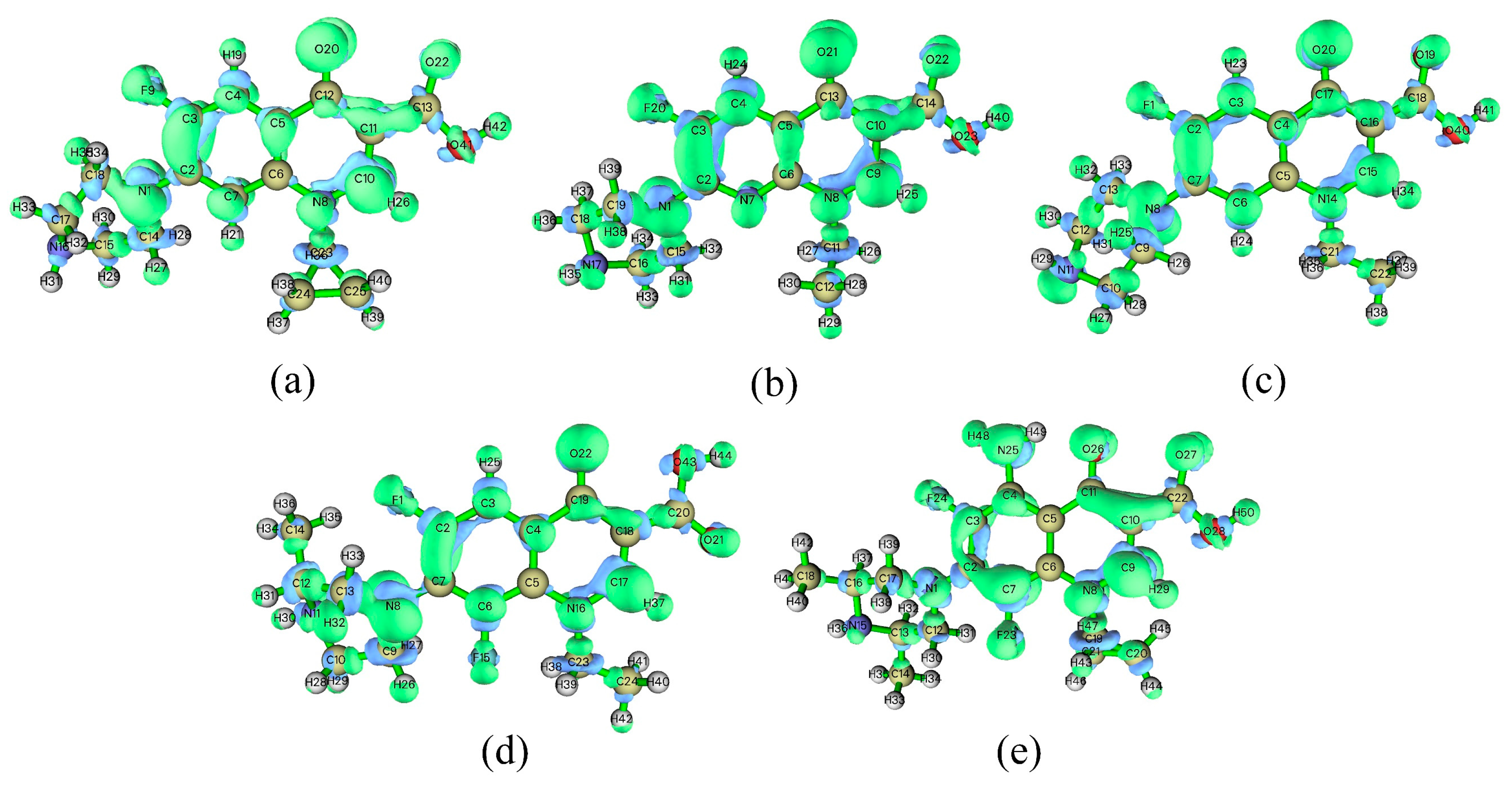 Toxics 12 00203 g006
