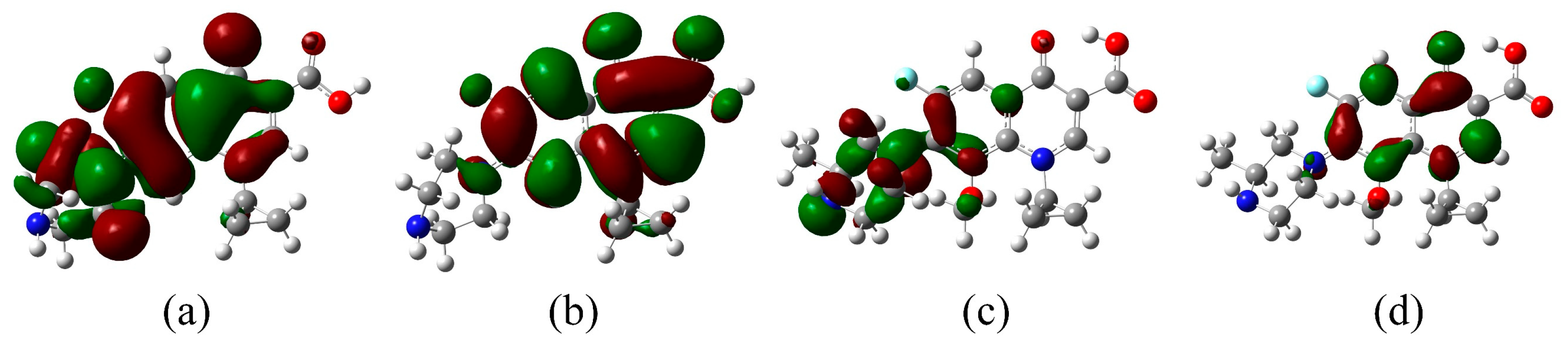 Toxics 12 00203 g007