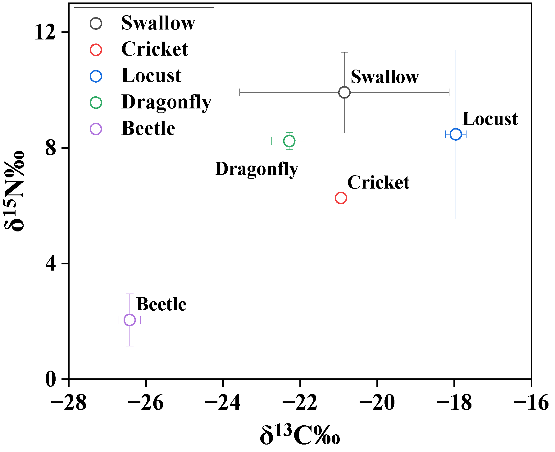 Toxics 12 00206 g001