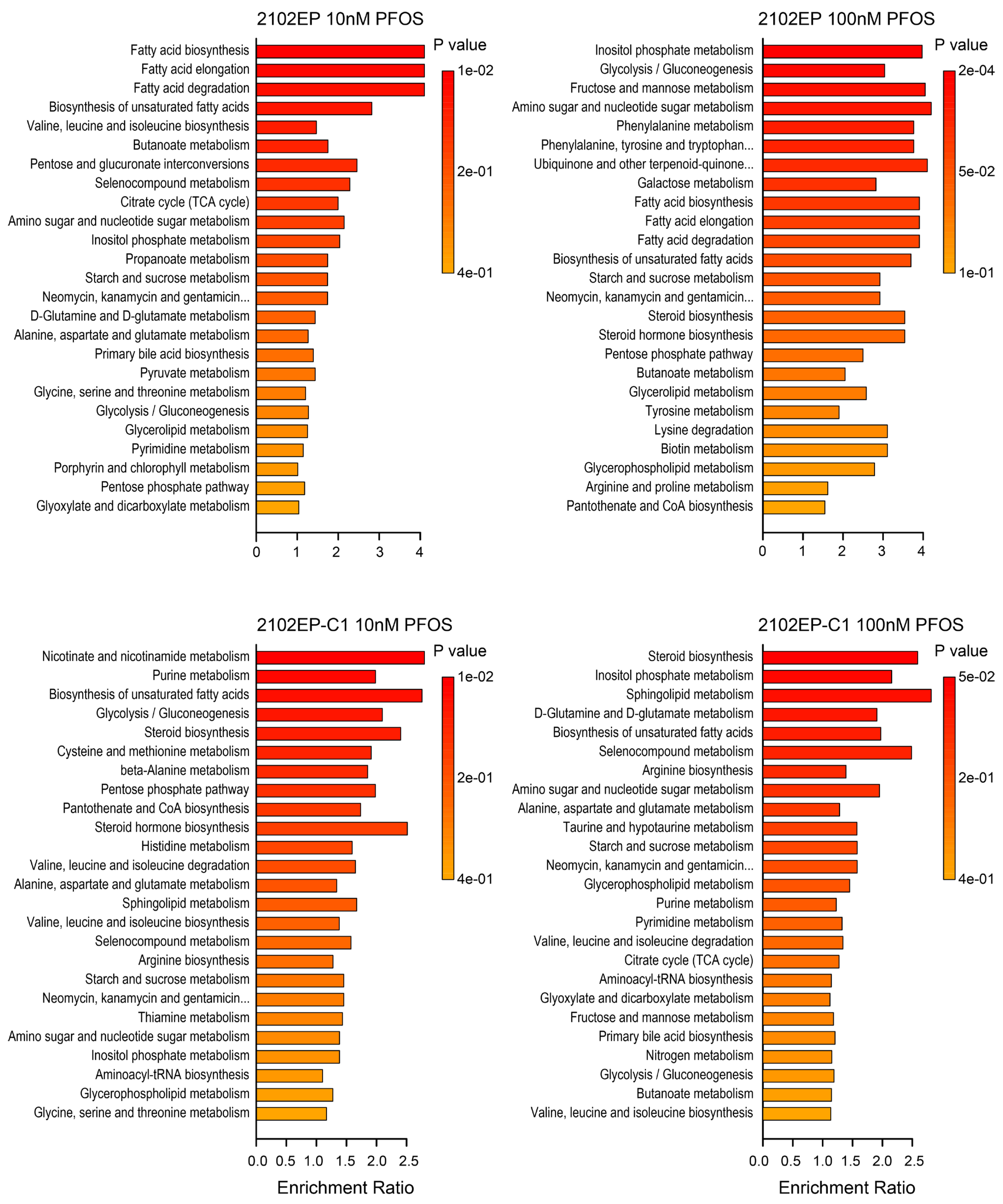 Toxics 12 00232 g006
