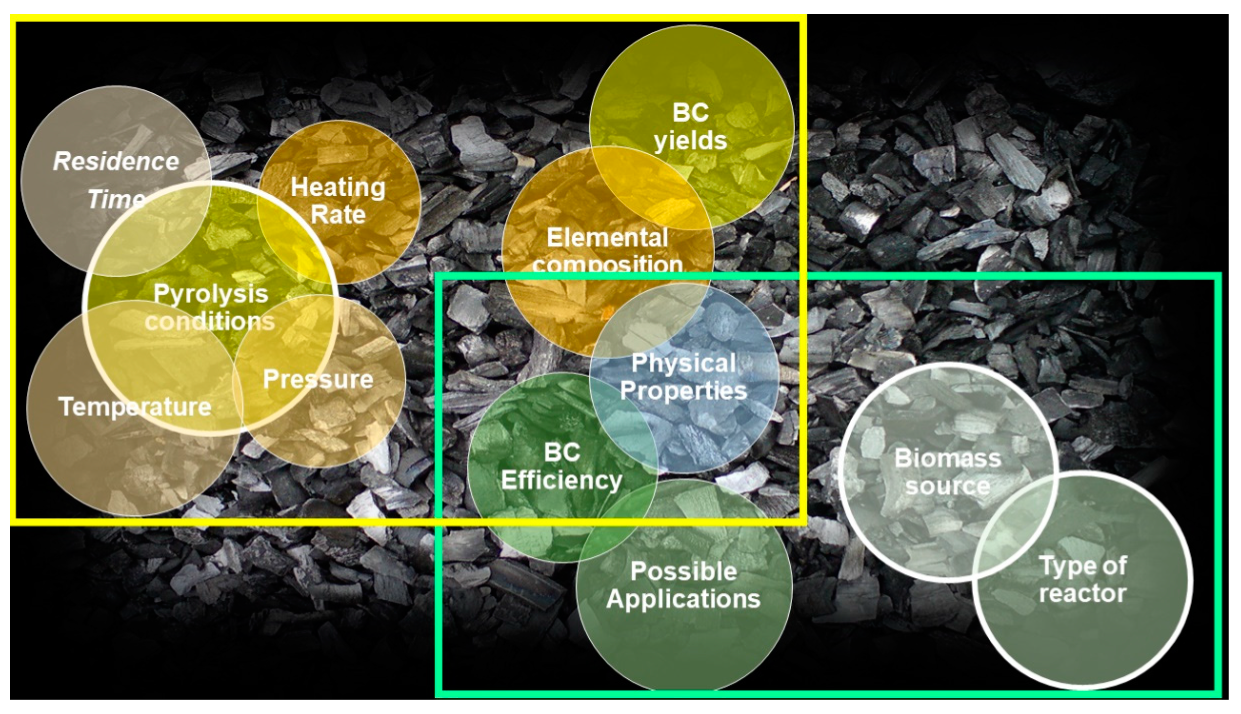 Toxics 12 00245 g005