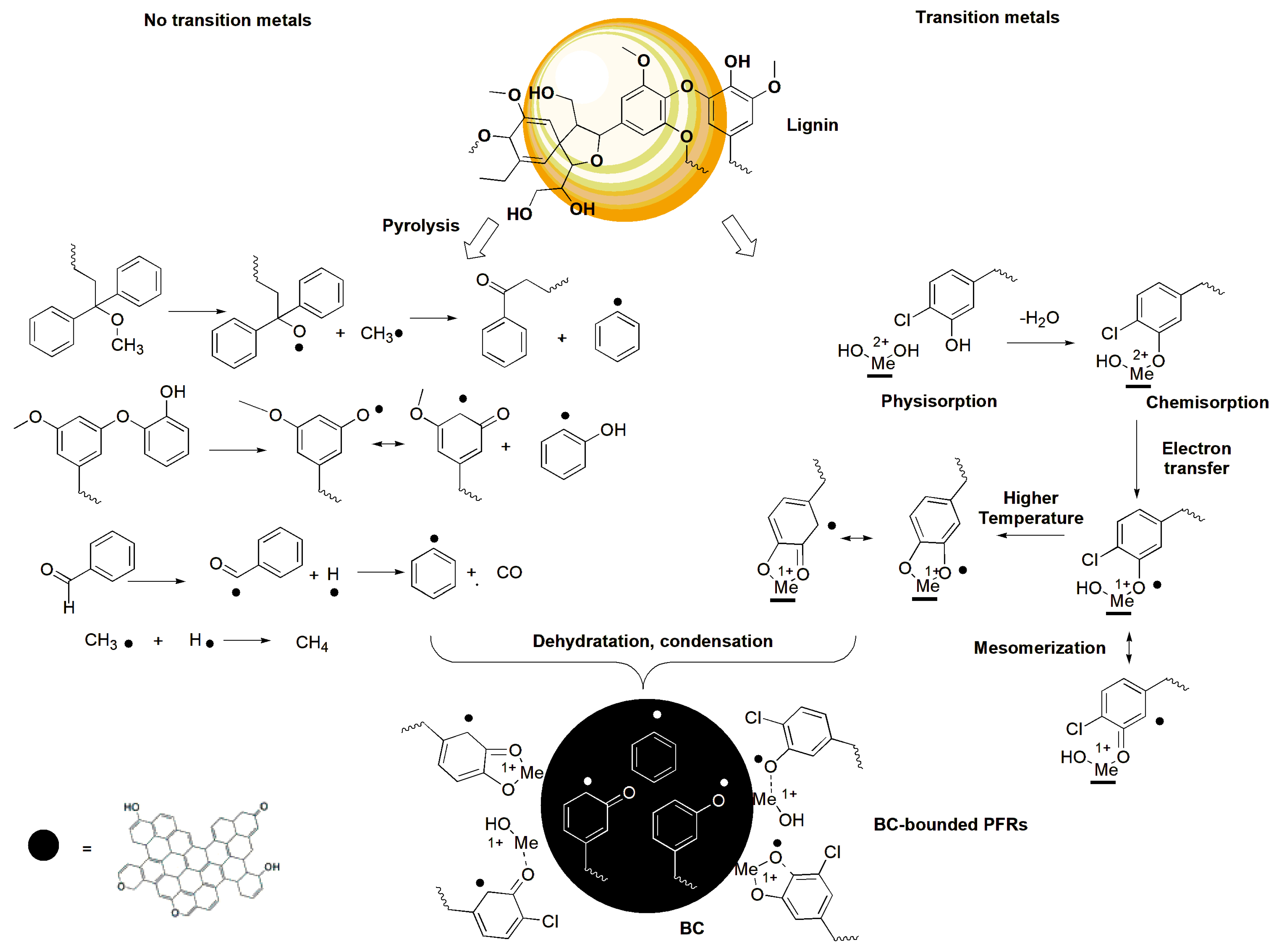 Toxics 12 00245 sch001