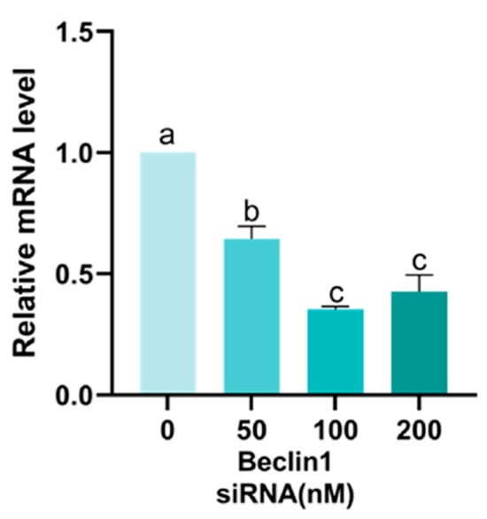 Toxics 12 00285 g0a2
