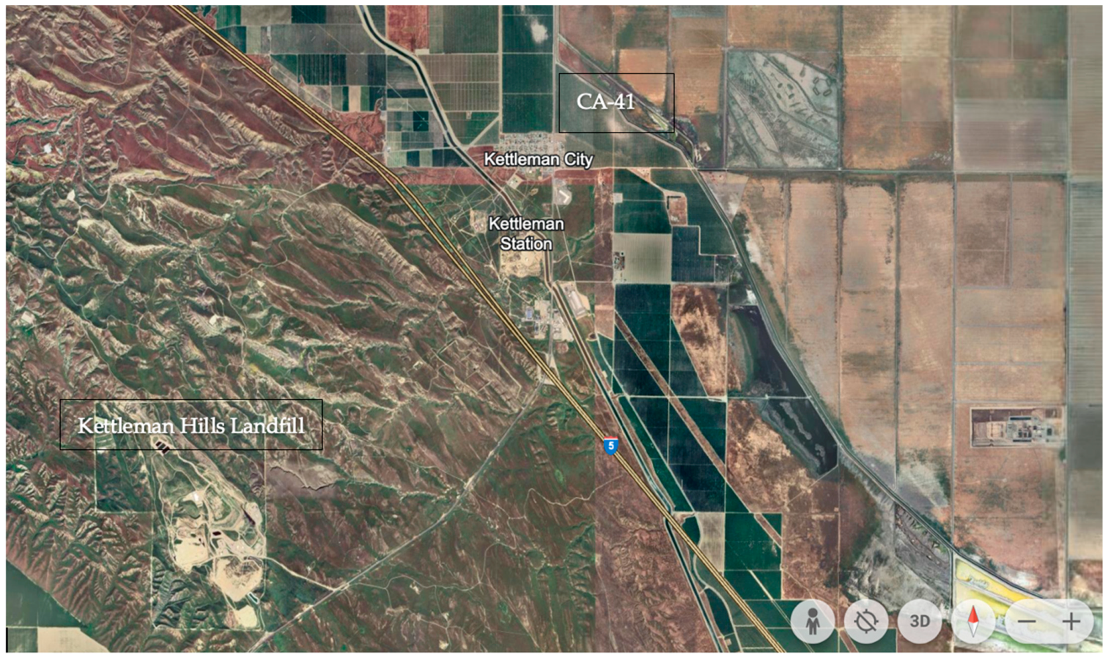 Toxics 12 00295 g001