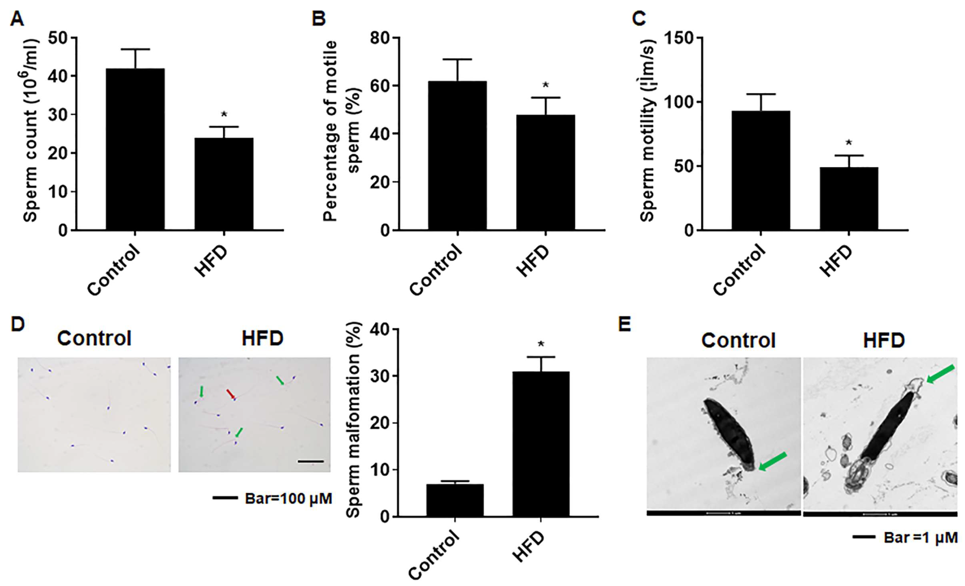 Toxics 12 00296 g004 Toxics 12 00296 g004