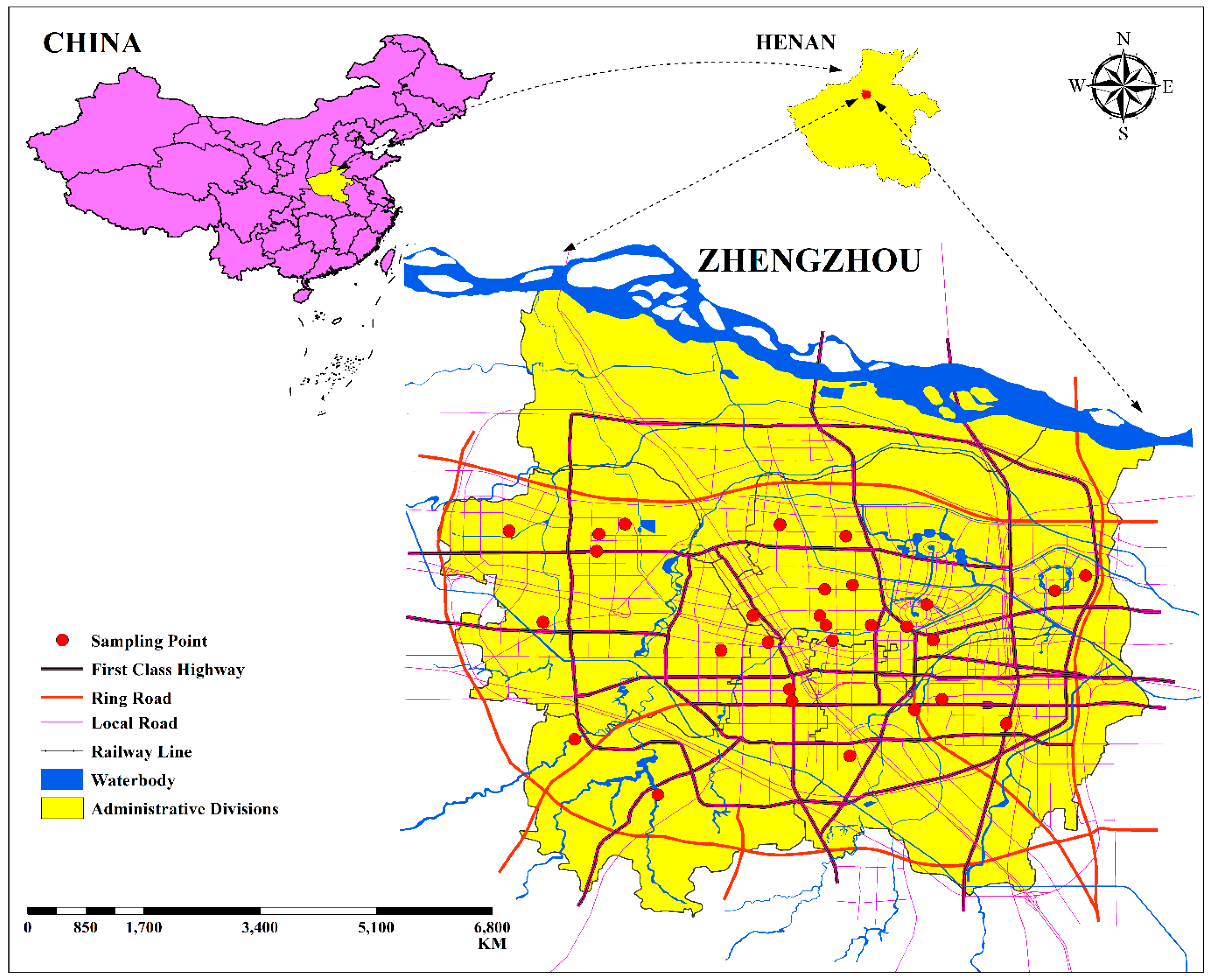 Toxics 12 00324 g001