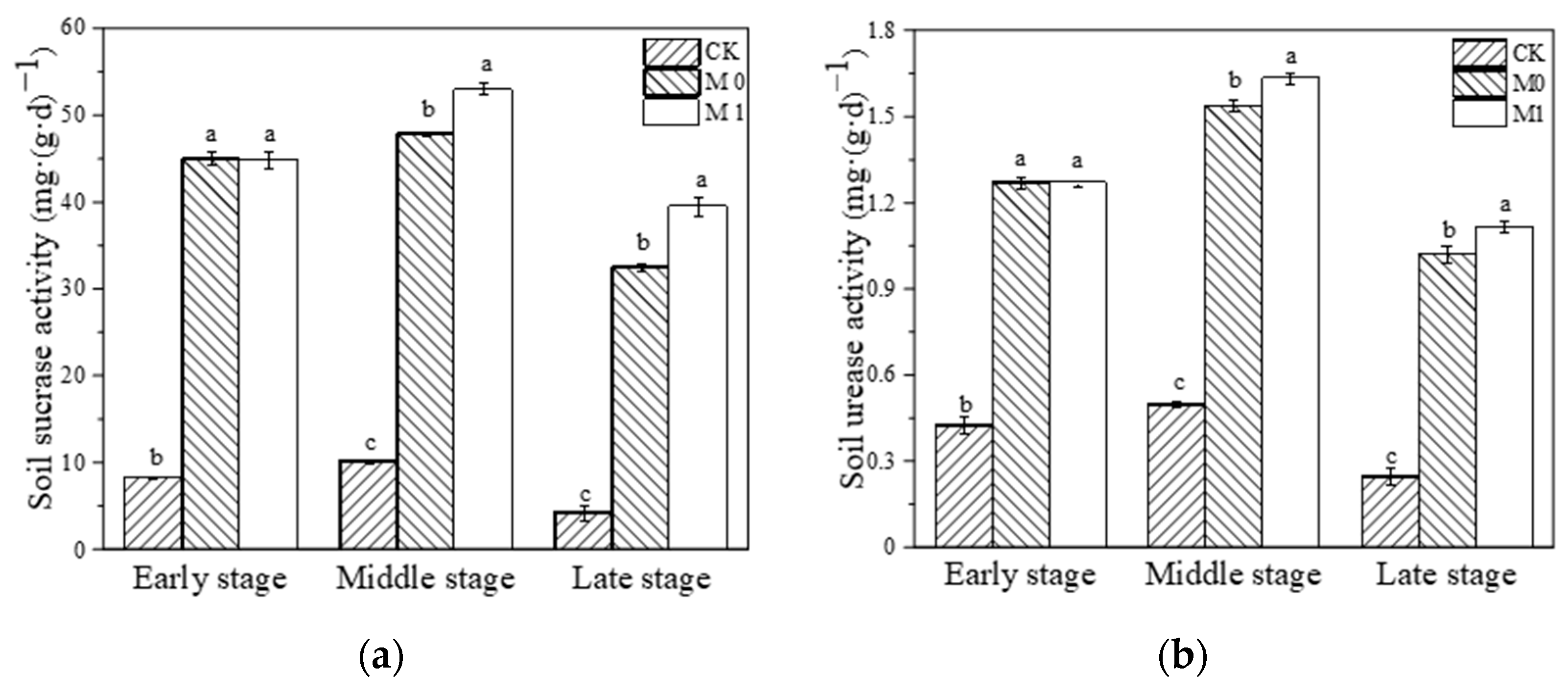 Toxics 12 00333 g001