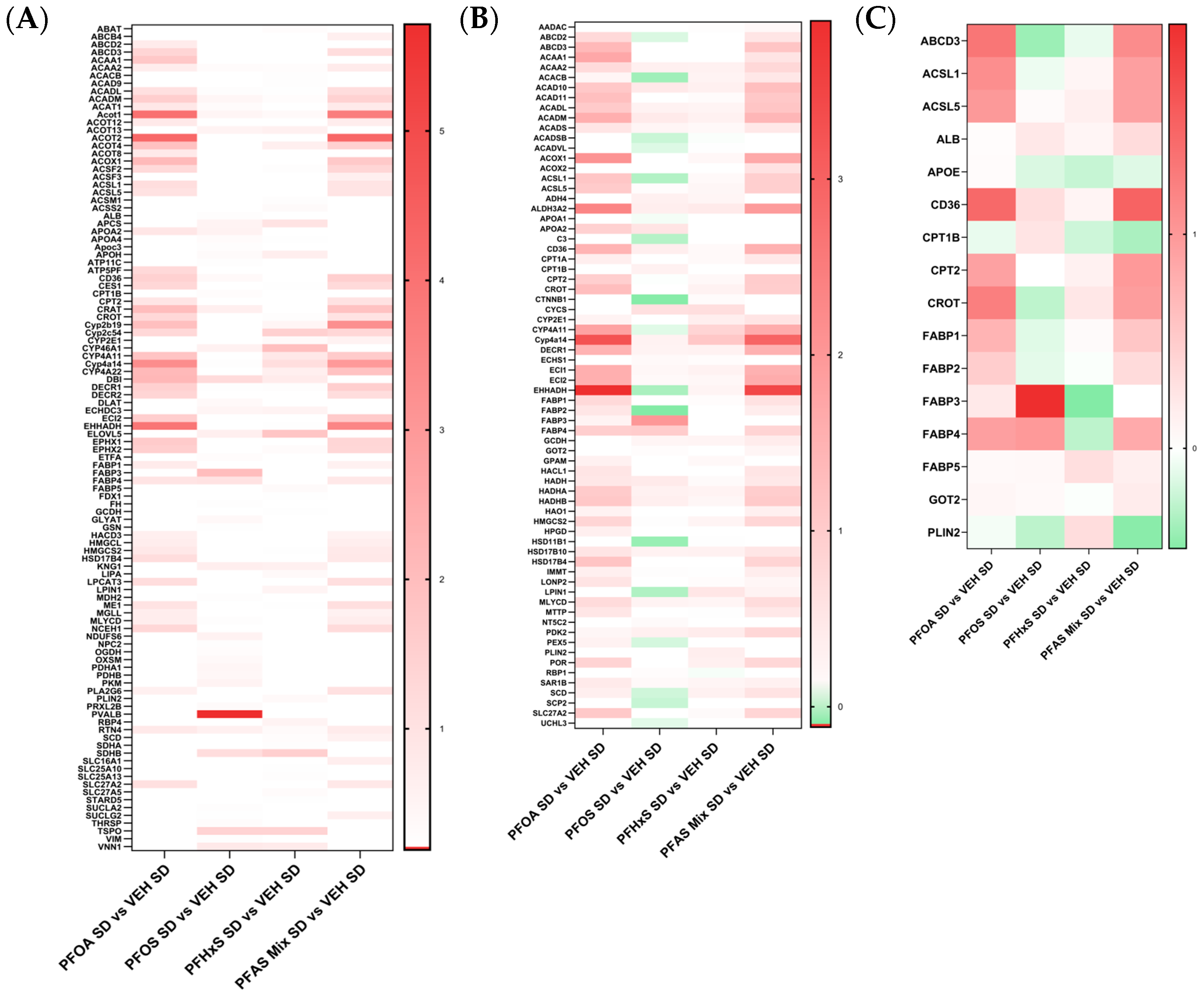 Toxics 12 00348 g008