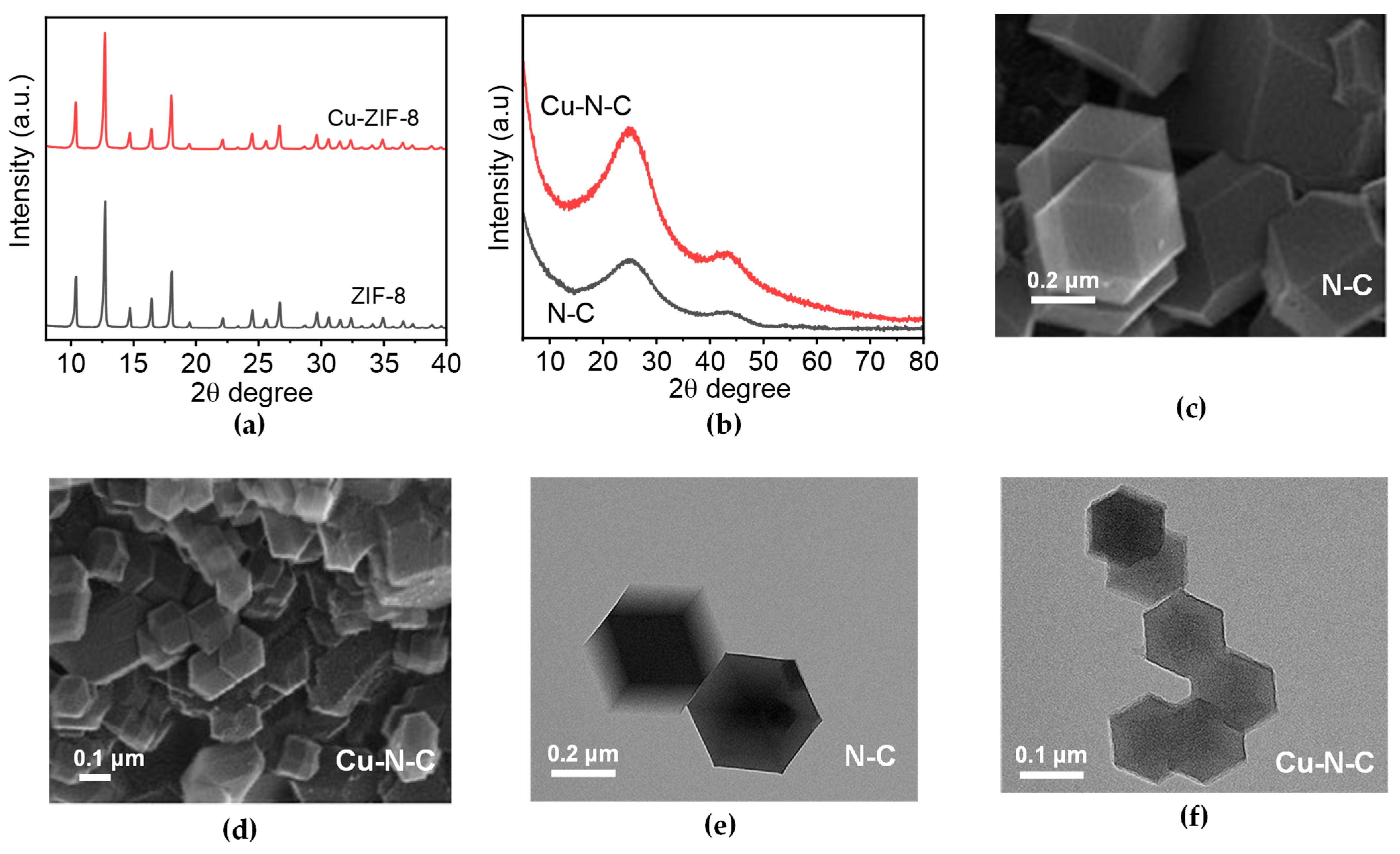 Toxics 12 00359 g001