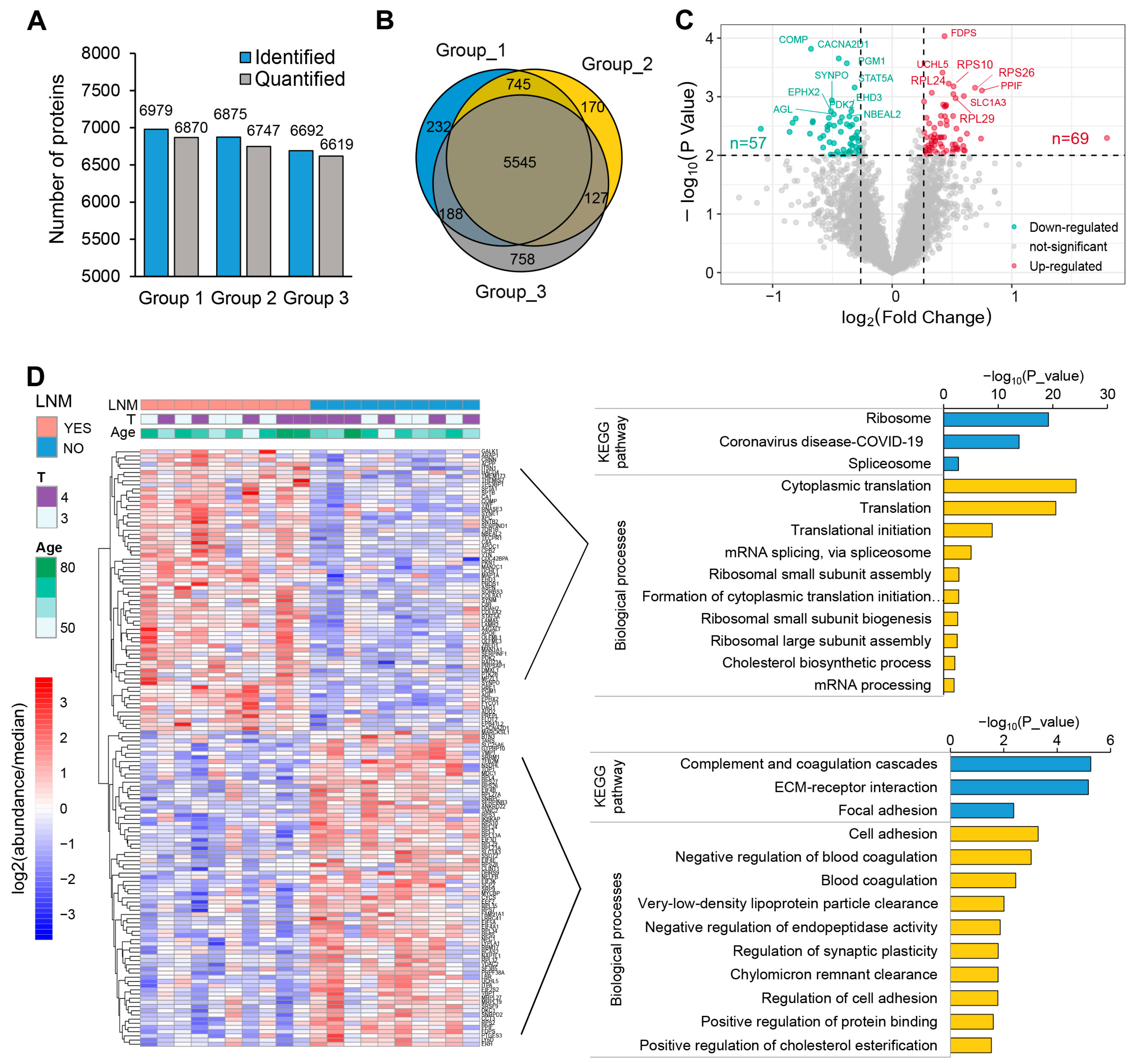 Toxics 12 00363 g002