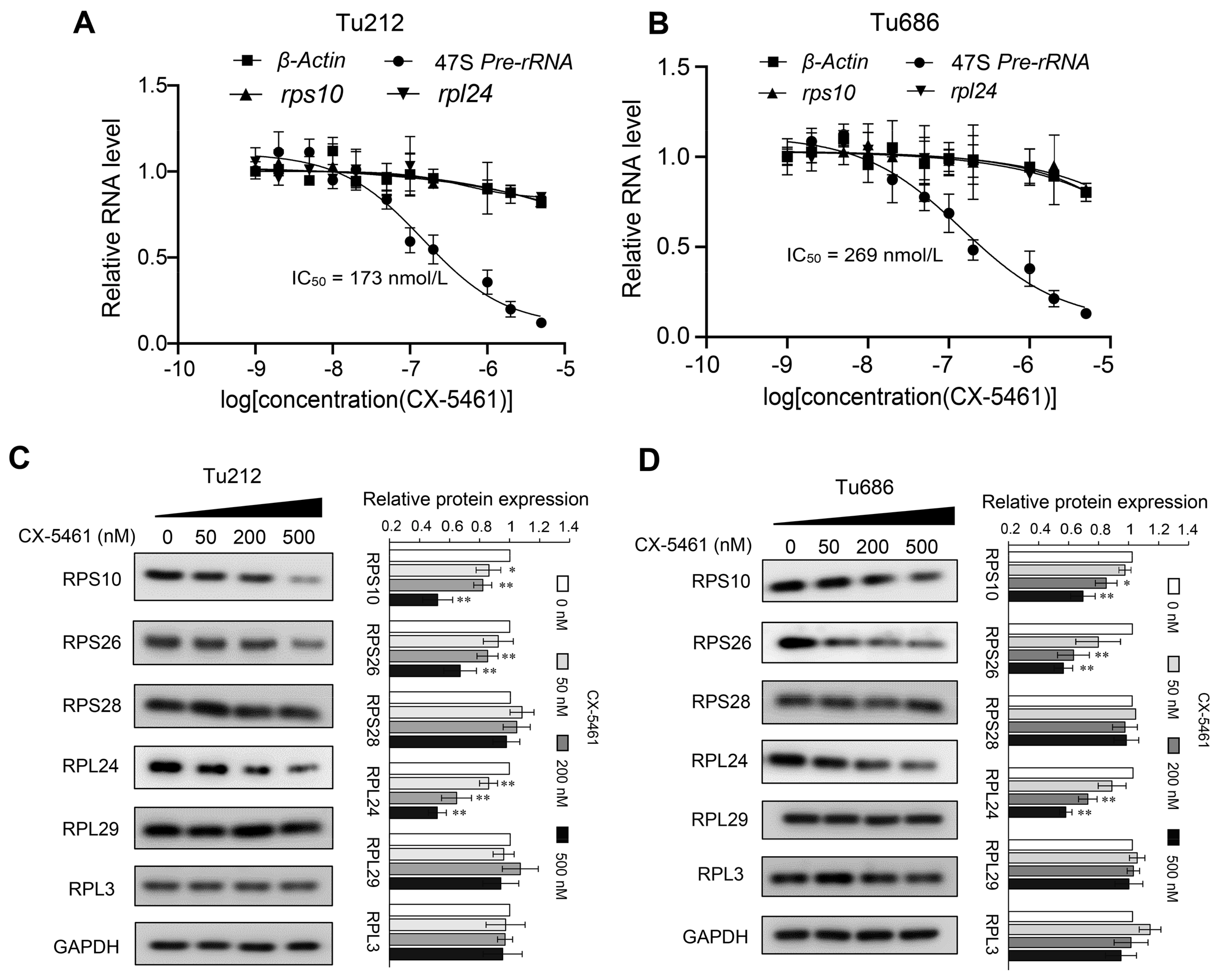 Toxics 12 00363 g005