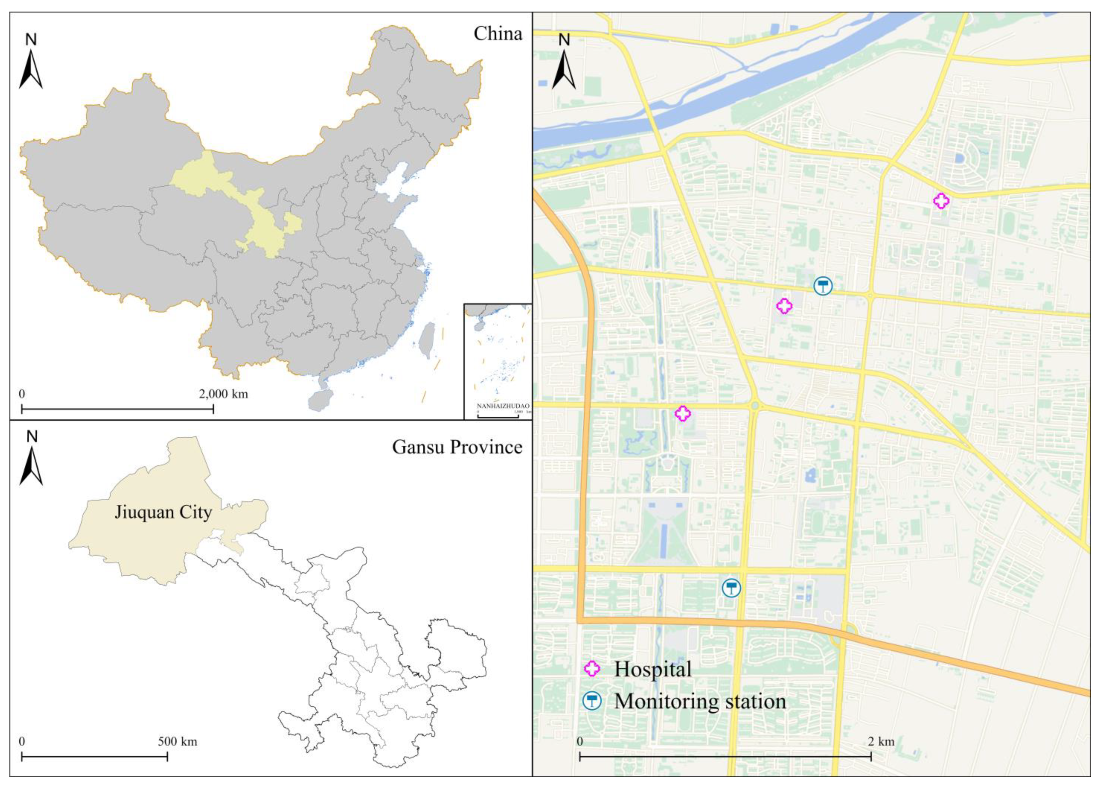 Toxics 12 00364 g001