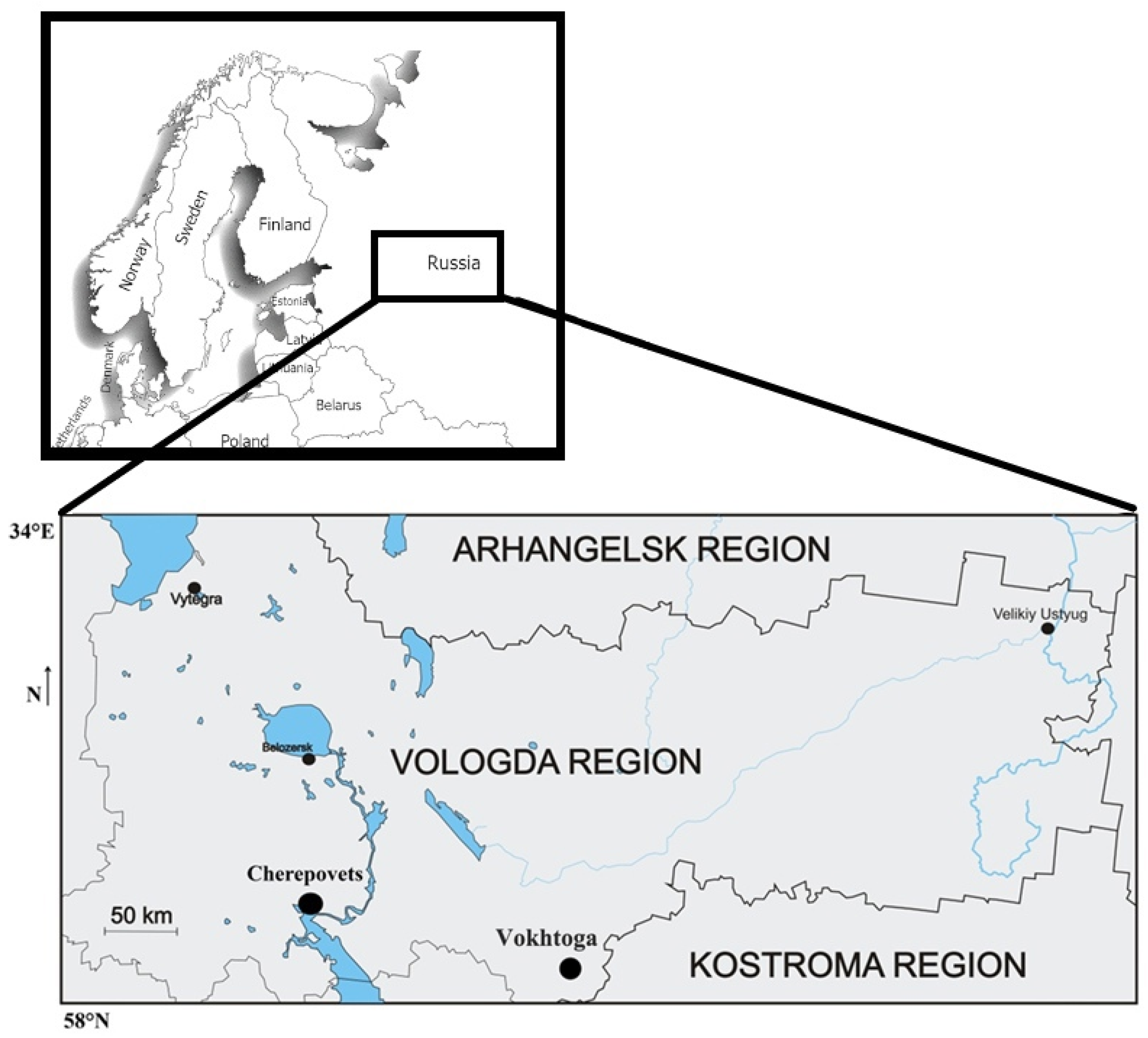 Toxics 12 00366 g001