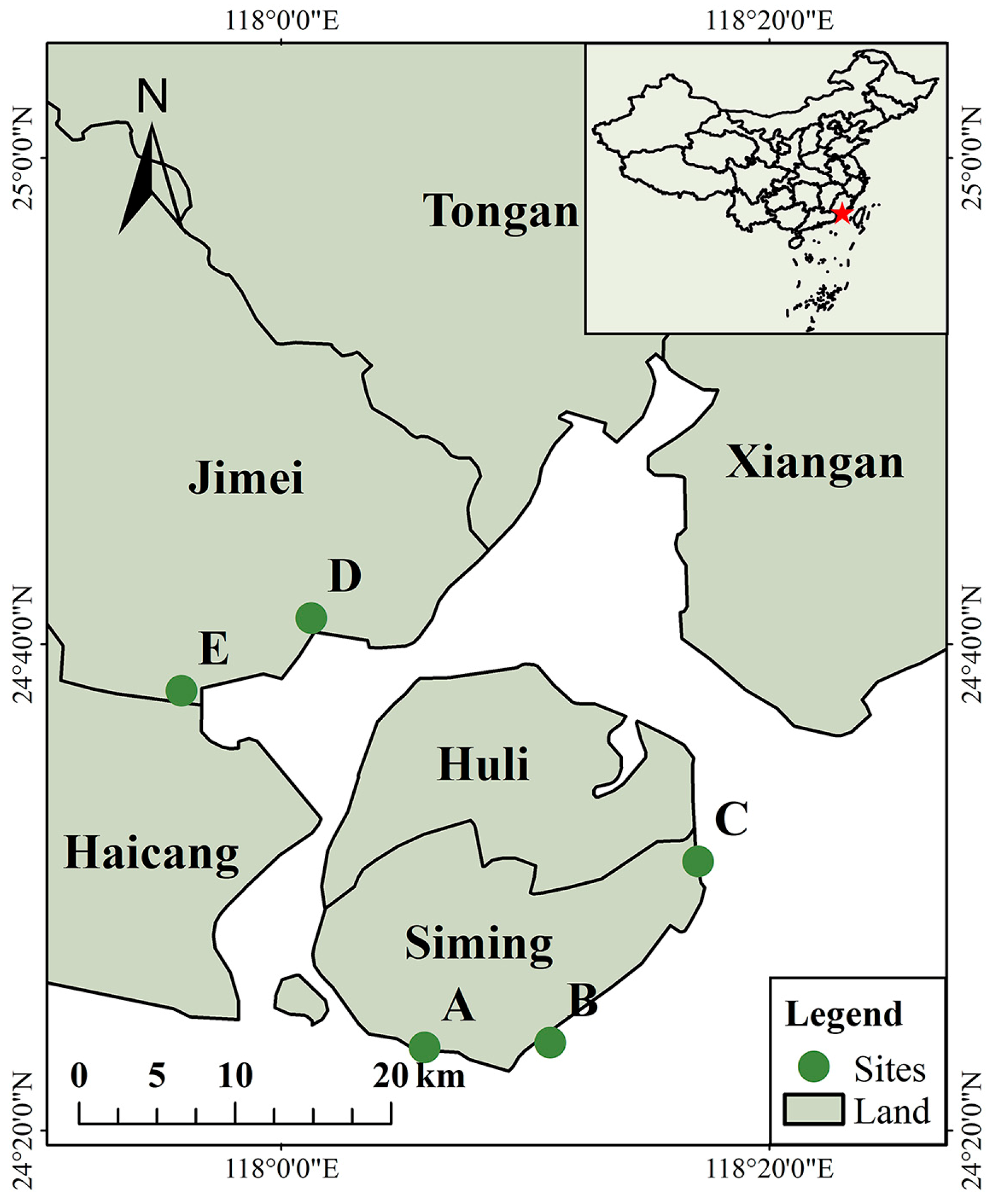 Toxics 12 00375 g001